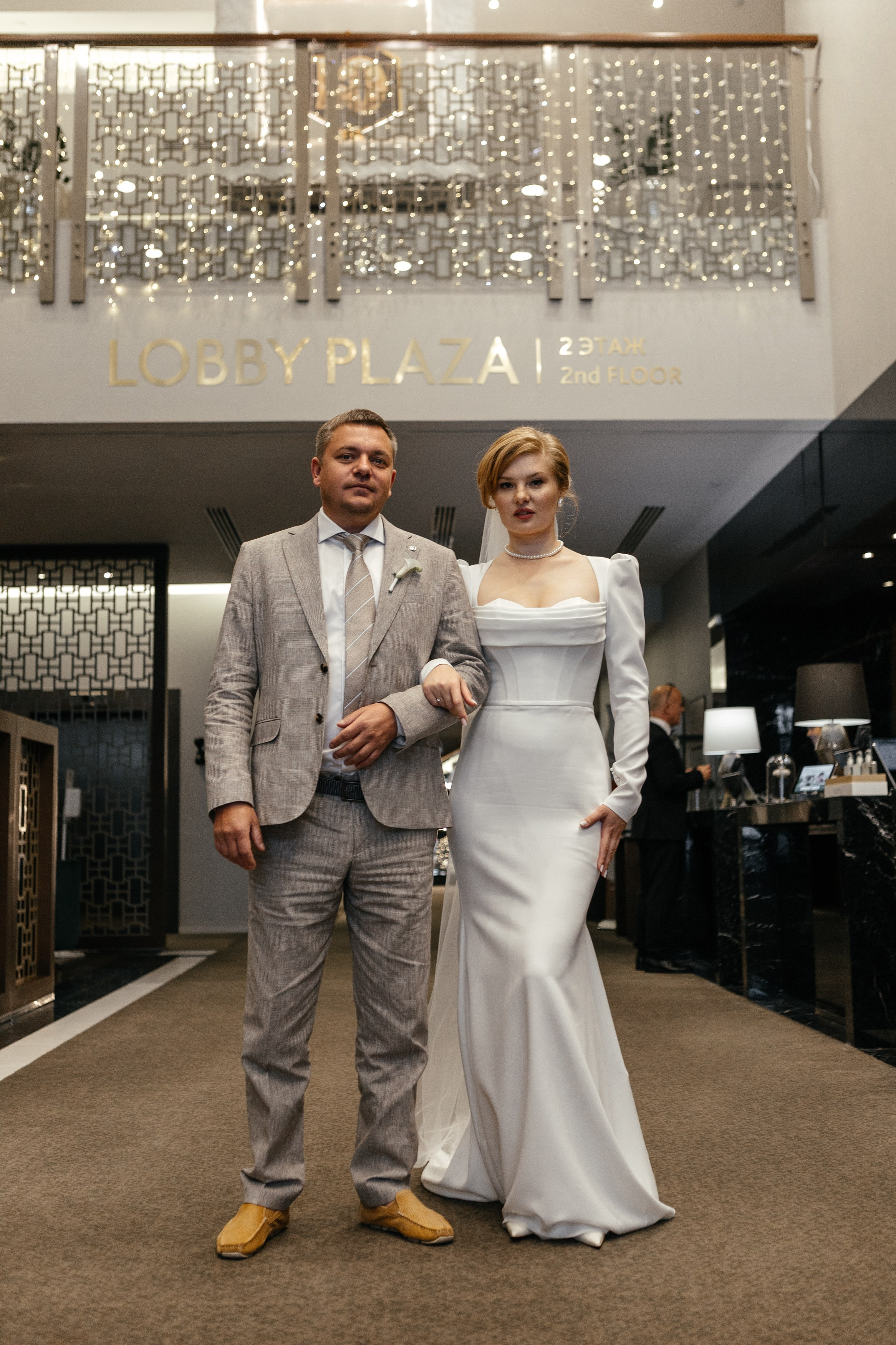 V&T. Свадебный фотограф Уфа Руслан Габдлисламов