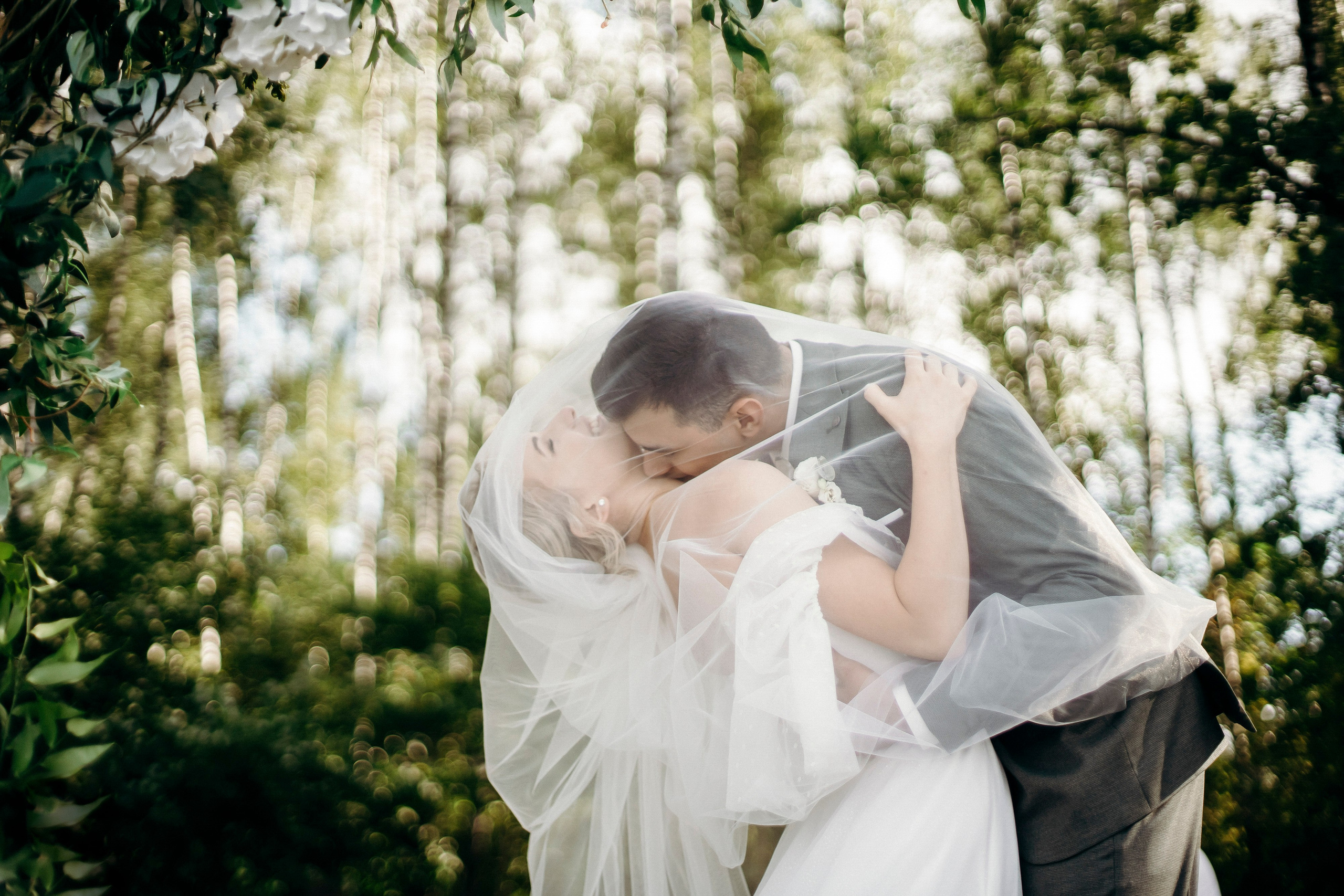 Фотограф в Москве Людмила Денисенко