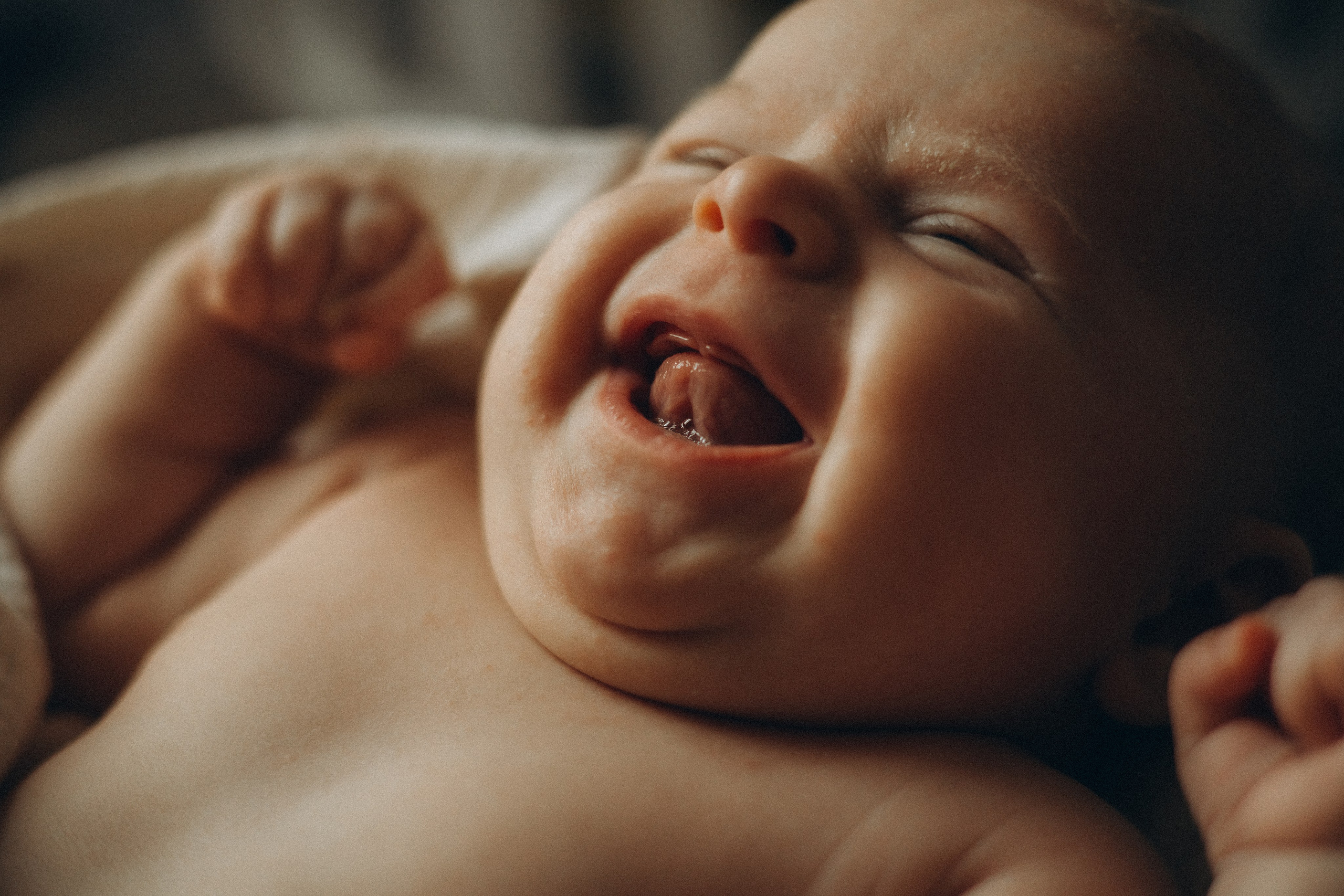 Девчёнки. Lifestyle семейный и детский фотограф в Омске Иванова Екатерина