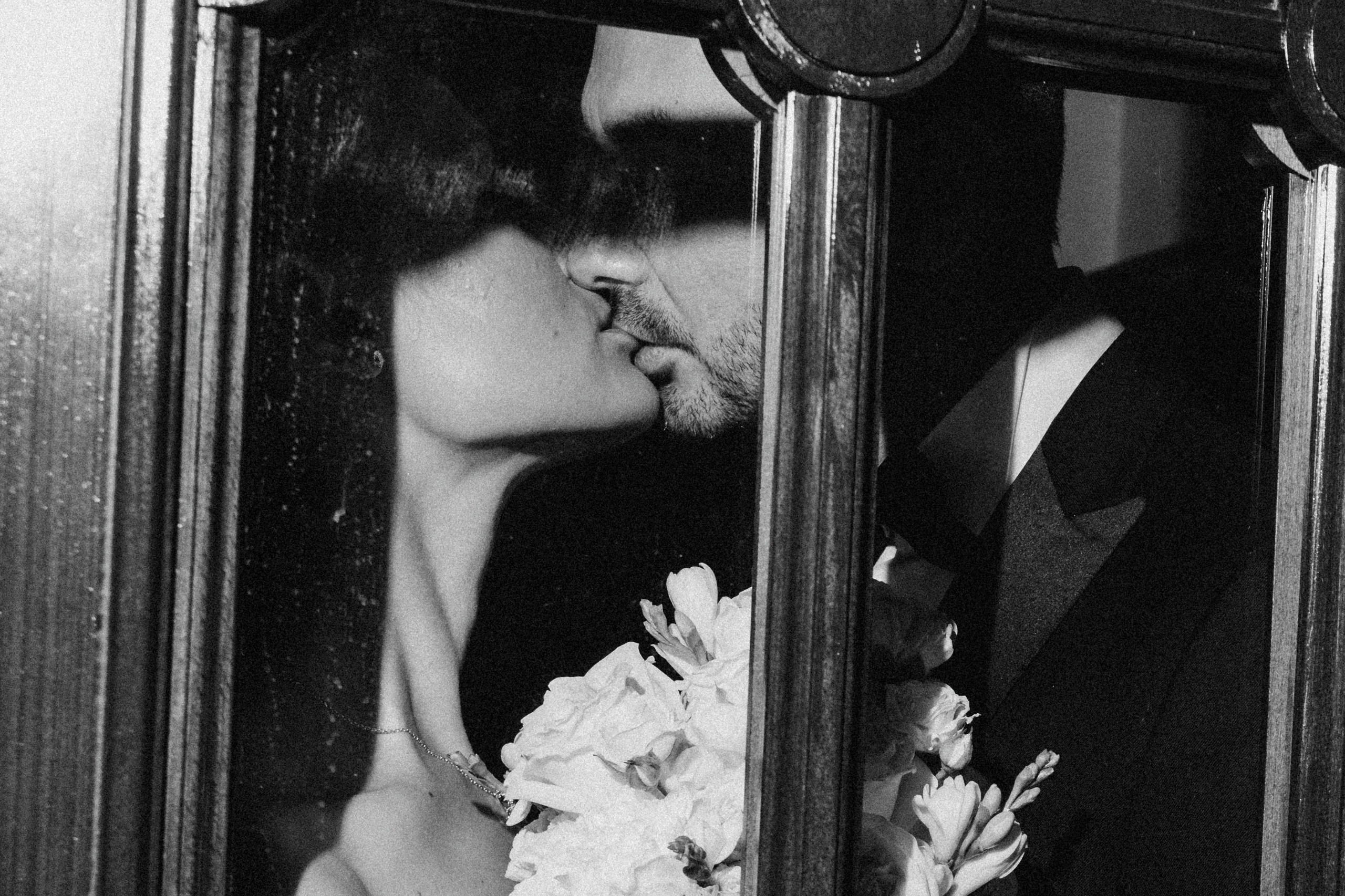 Репортажной и Свадебный фотограф Слава Цесарь