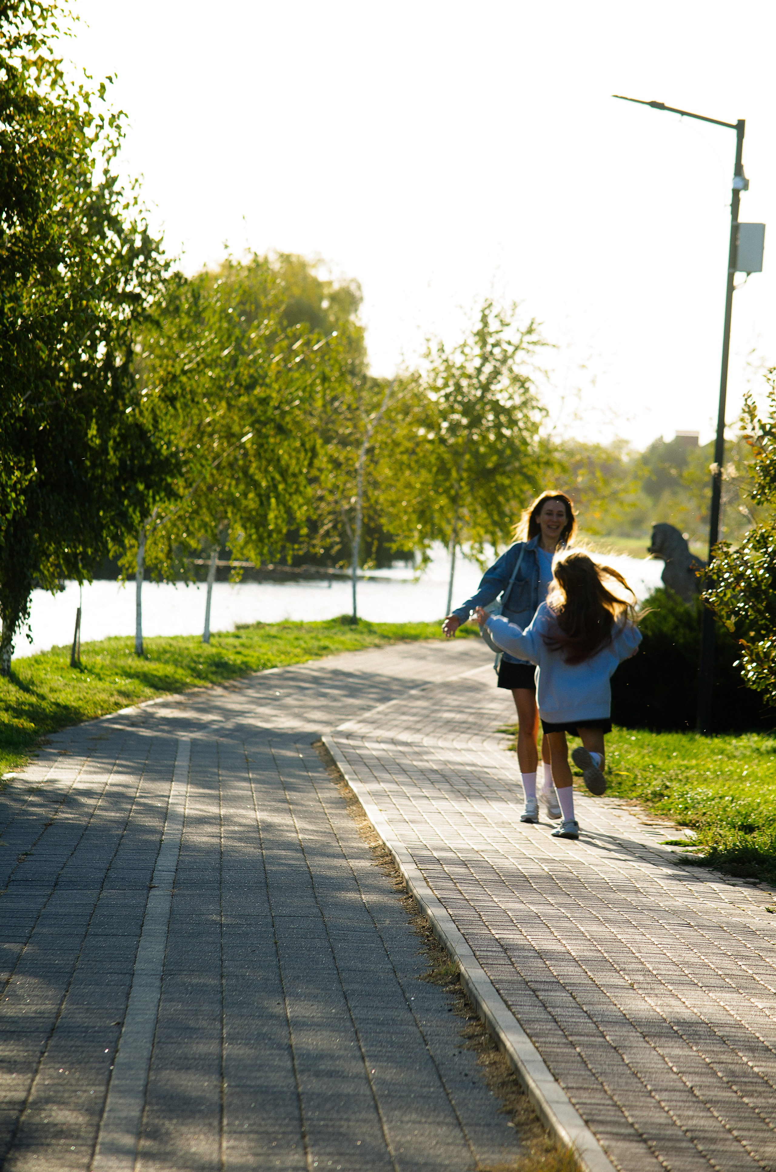 Фотограф Краснодарский край