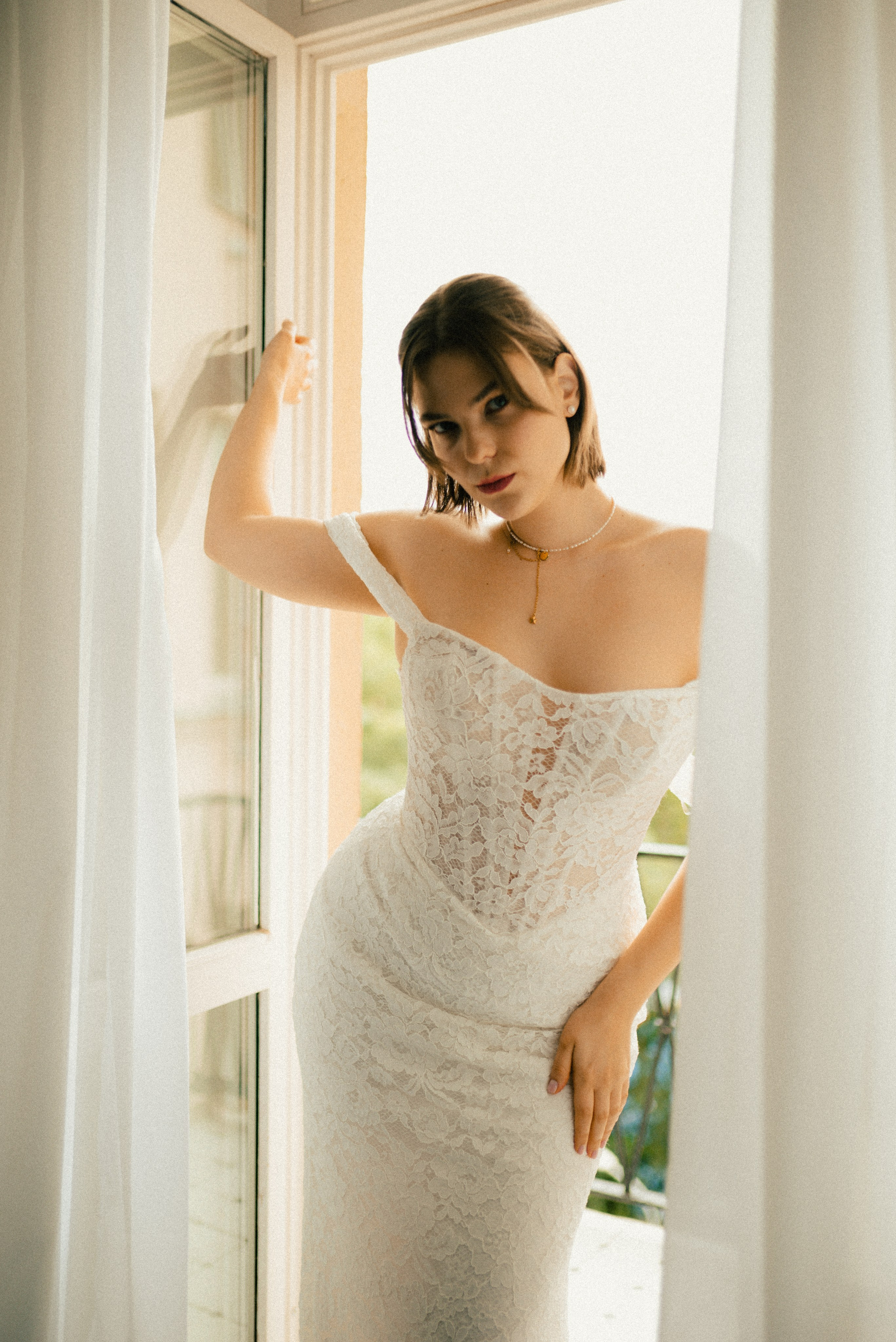 Евгений и Виолетта | Полный свадебный день. Москва. Фотограф Санкт-Петербург, Новороссийск