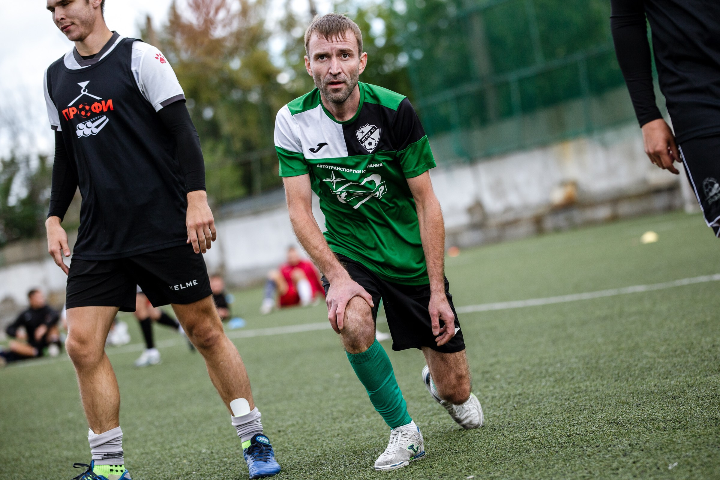 XXXVI турнир по мини-футболу посвящённый памяти Льва Перминова | 2025. Фотограф в Иркутске Евгения Айвазова