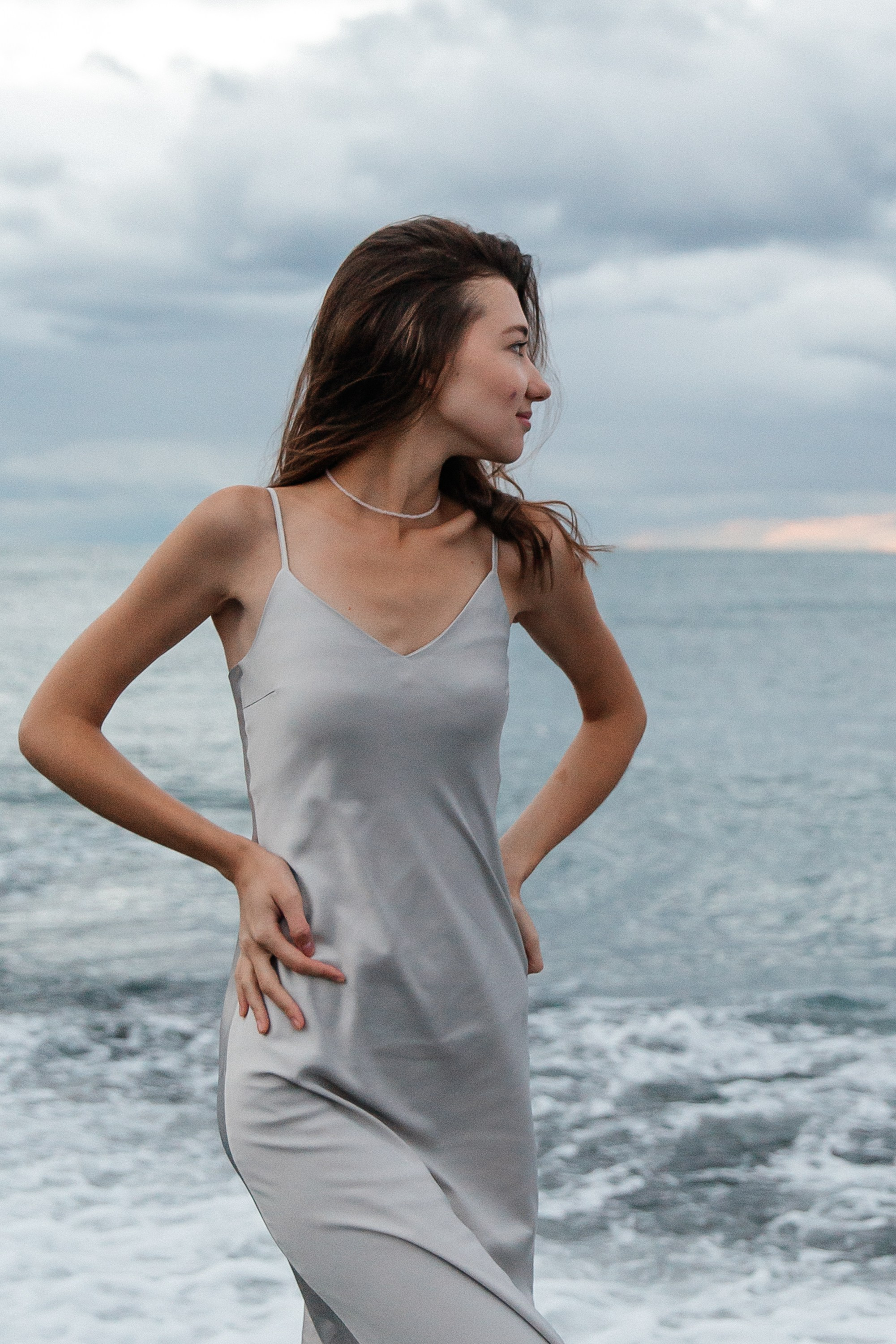 VICTORIA. Свадебный фотограф | Екатеринбург | Сочи | Артем Шестаков