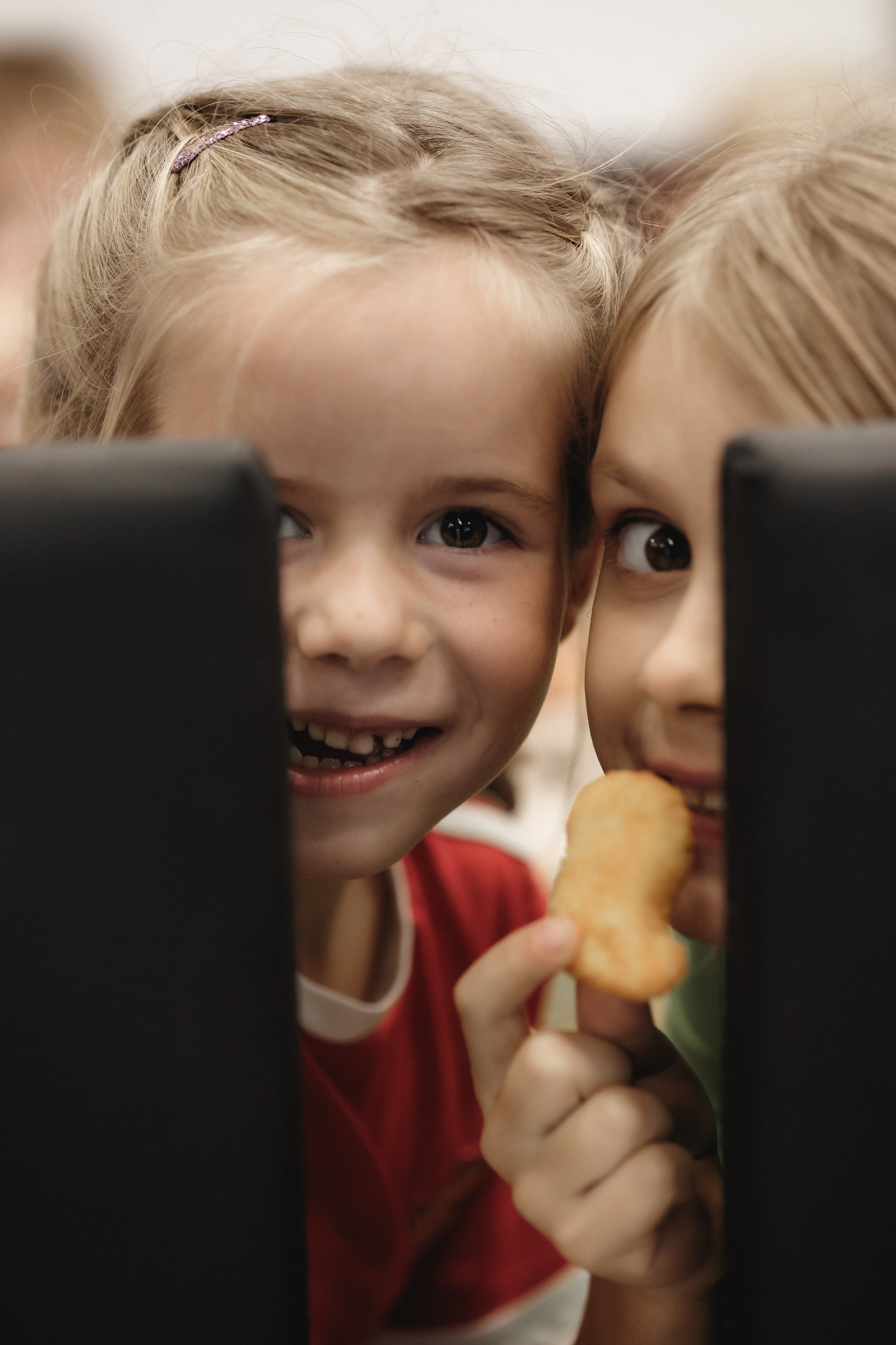 Давиду 7!. Фотограф в Волгограде — Александра Искандерова