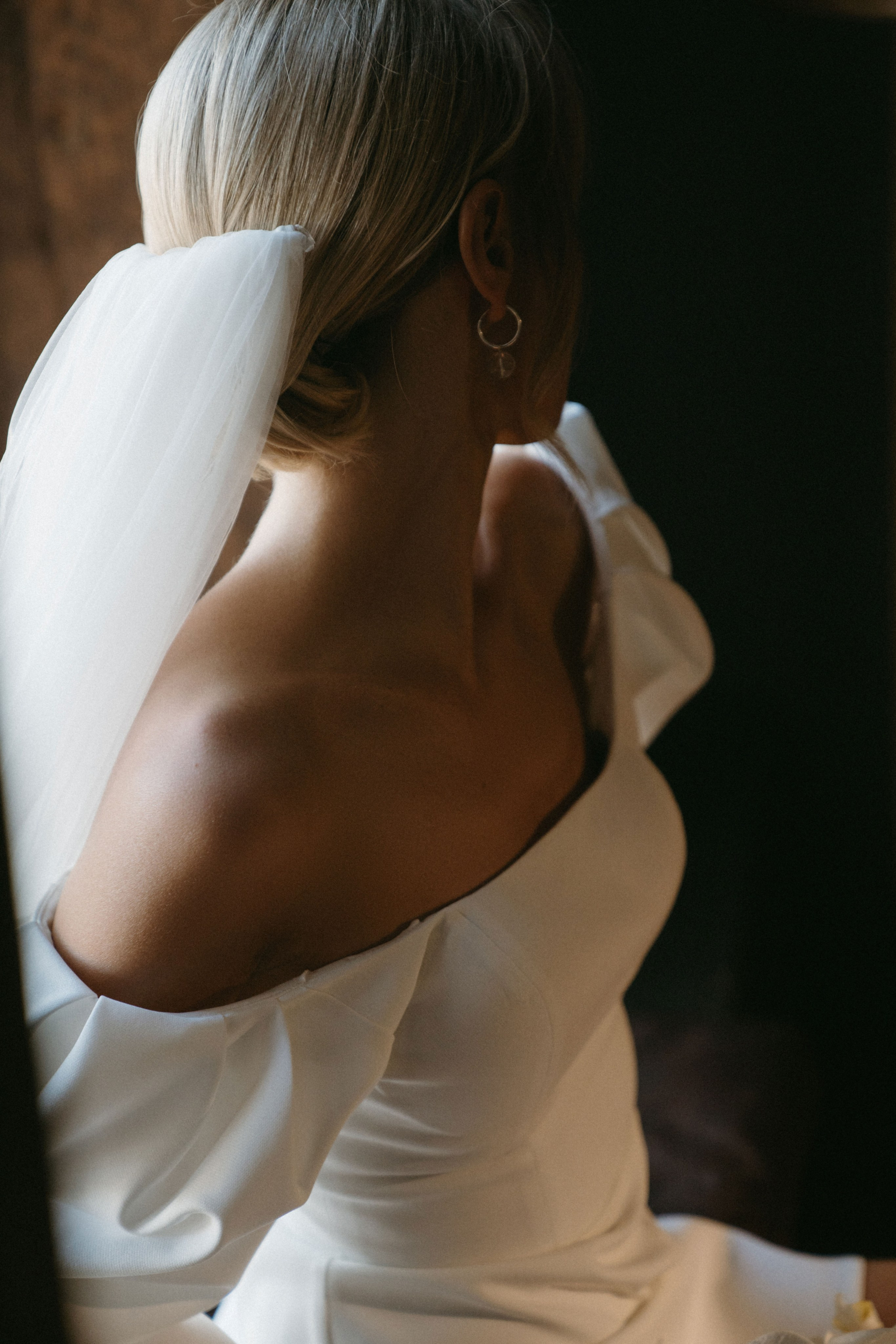 19/09/2023. Фотограф Наталья Шелест