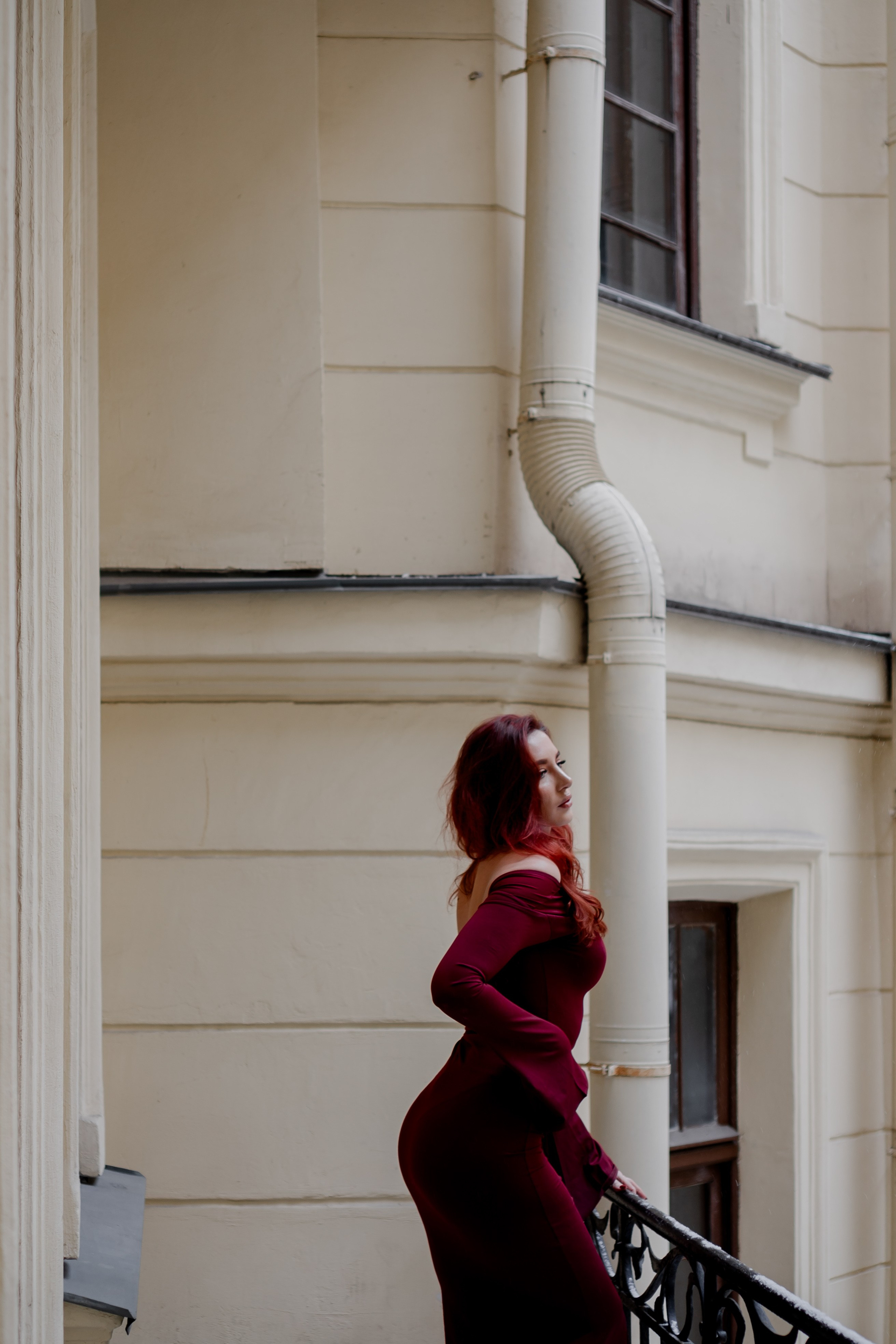 Для девушки. Профессиональный фотограф, Санкт-Петербург — Виктория Богомолова