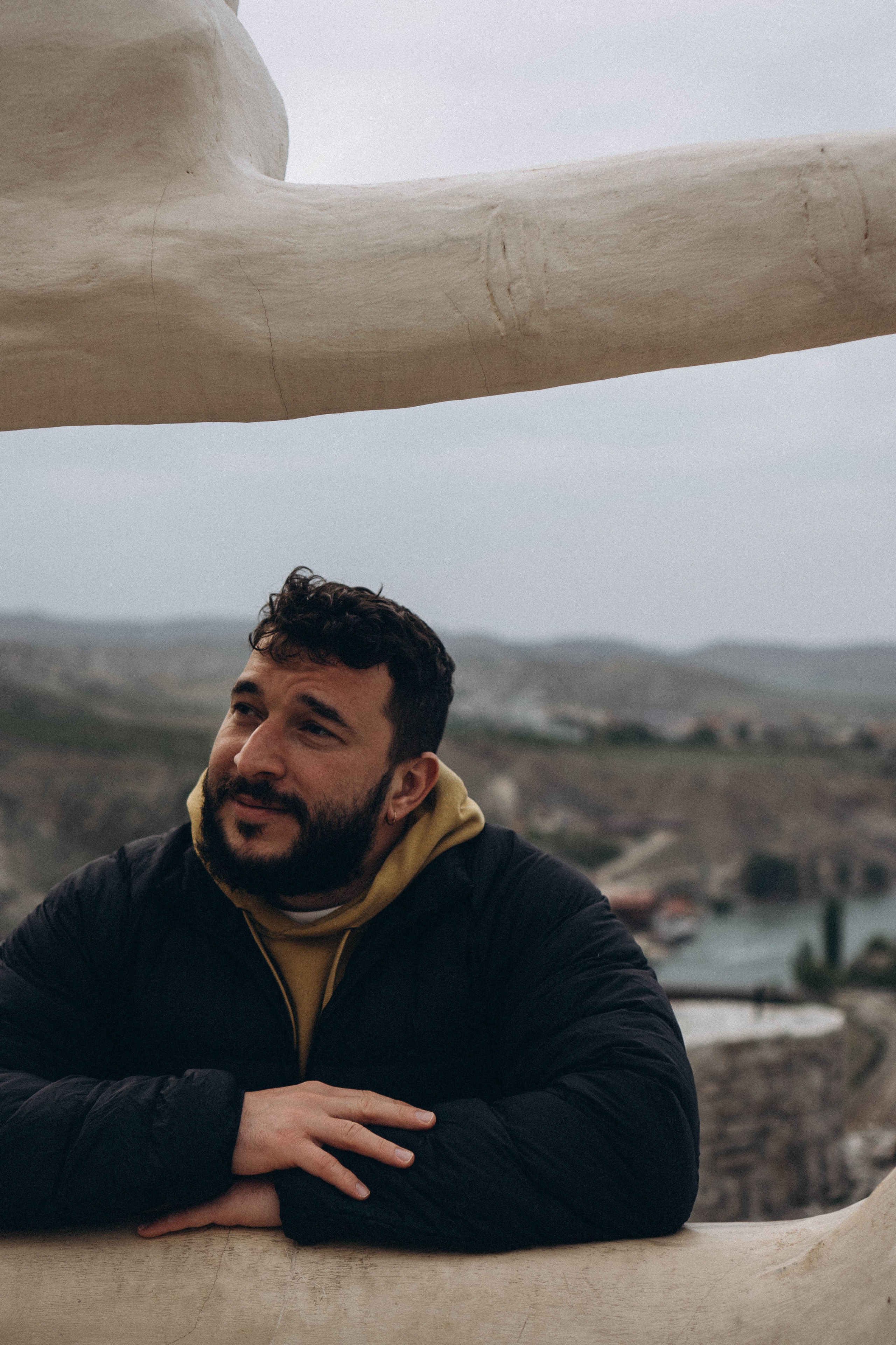 Кавказ. Профессиональный фотограф, Санкт-Петербург — Виктория Богомолова