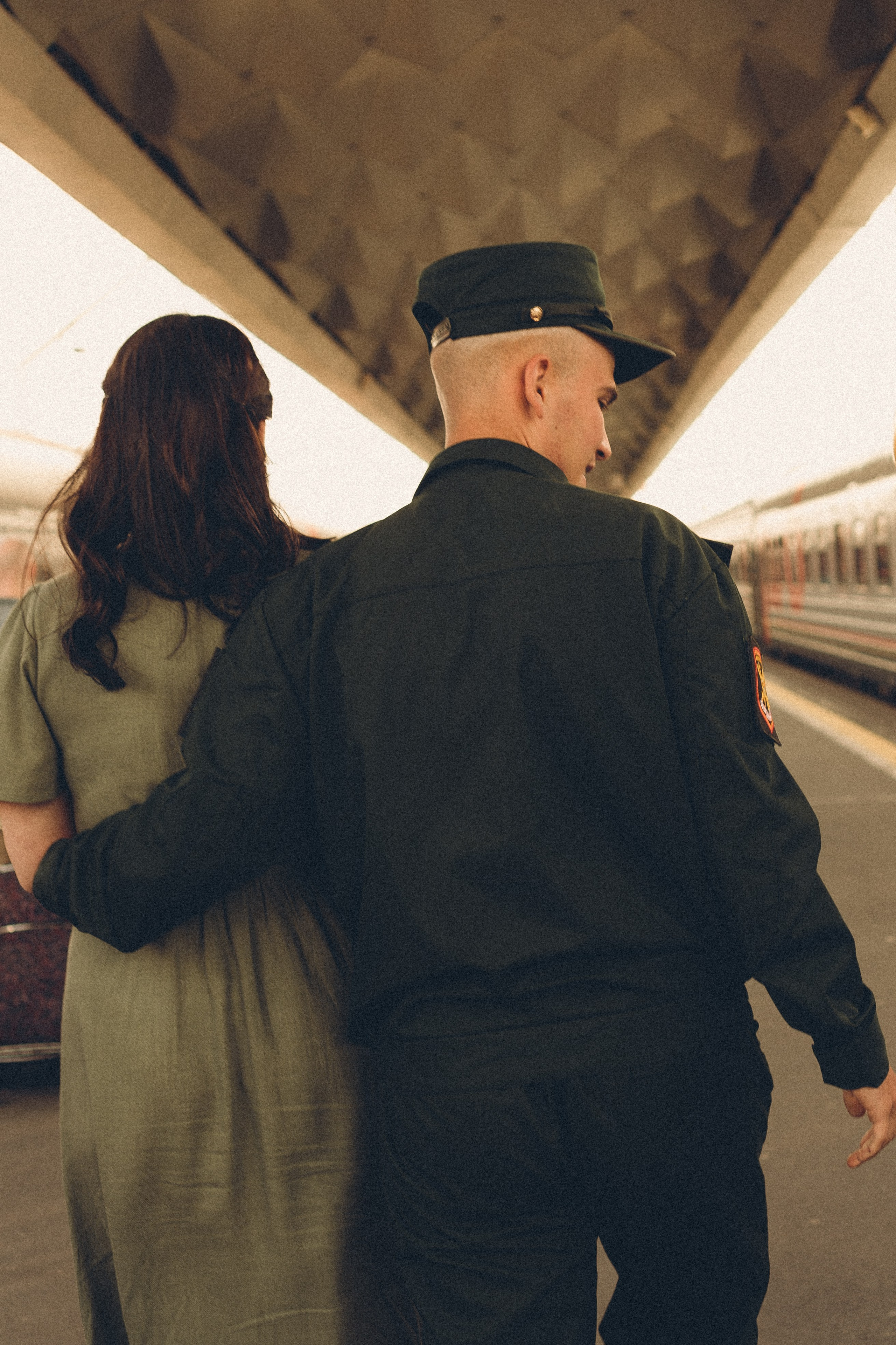 ПРЕДЛОЖЕНИЕ. Профессиональный фотограф, Санкт-Петербург — Виктория Богомолова
