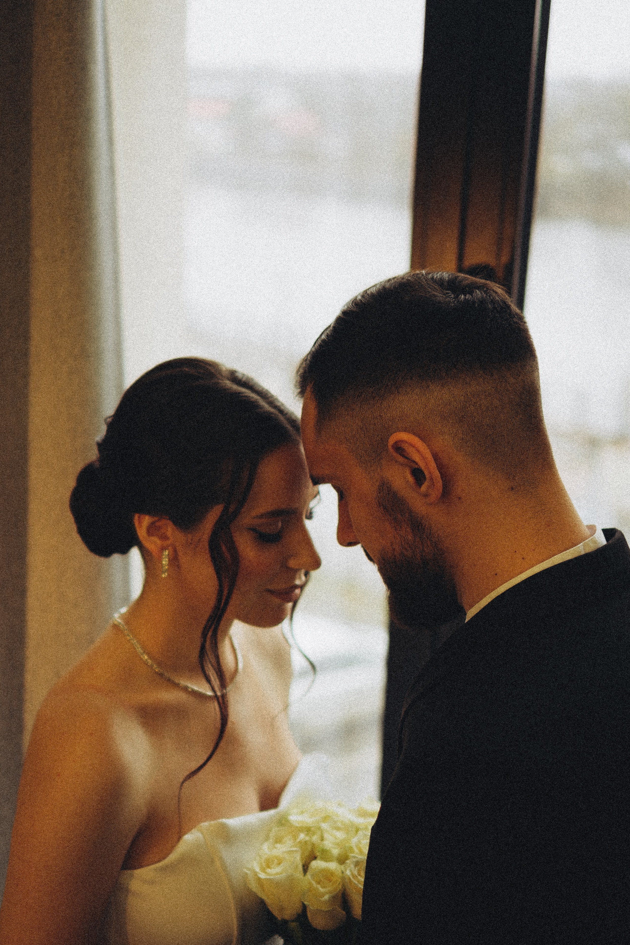 СВАДЕБНАЯ СЬЕМКА СБОРОВ ЖЕНИХА И НЕВЕСТЫ В ОТЕЛЕ И ТАКЖЕ ФОТОСЕССИИЯ В ОТЕЛЕЕ МЕГАПОЛИС БРЯНСК. Профессиональный фотограф, Санкт-Петербург — Виктория Богомолова