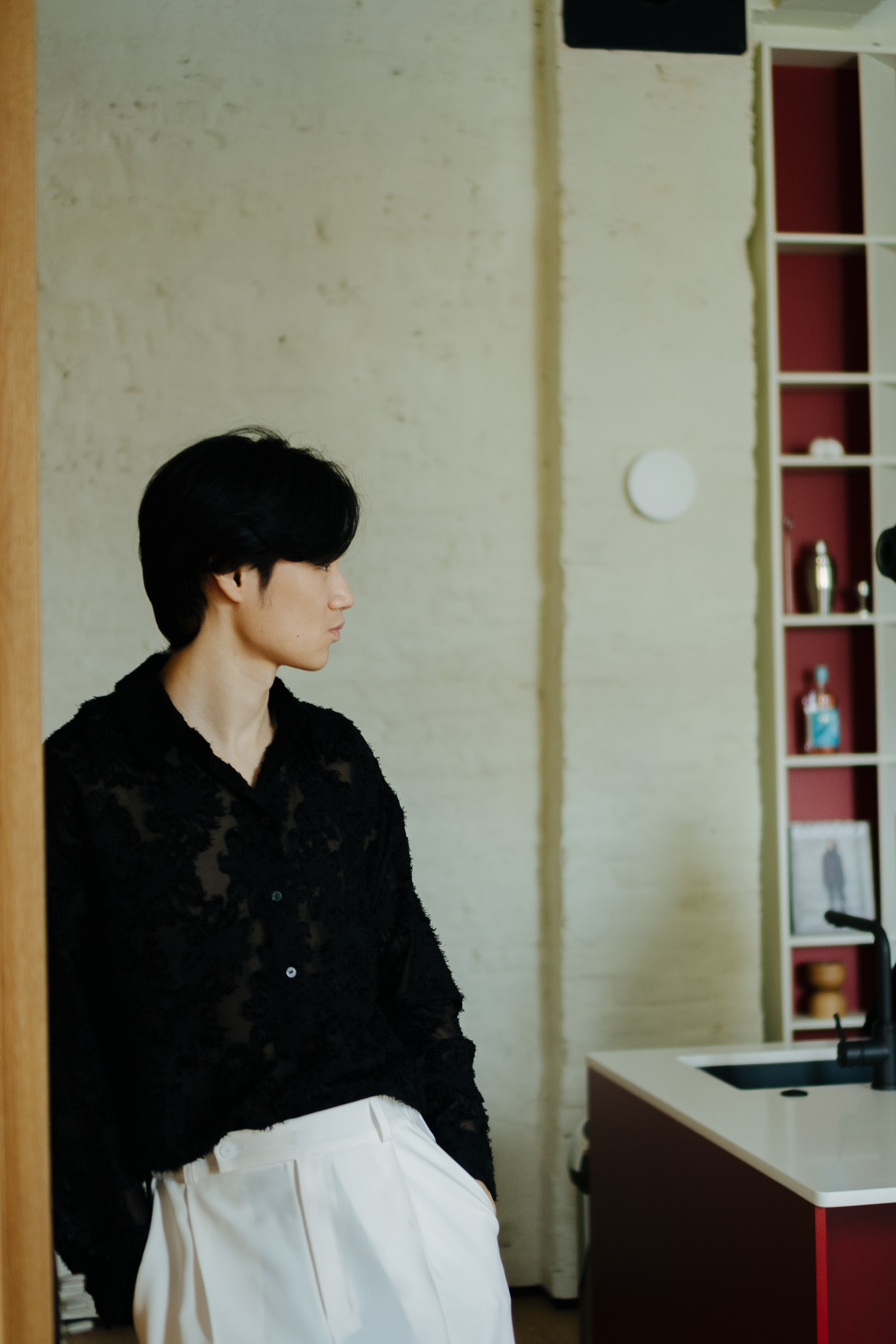 СВАДБЕНАЯ ОТЕЛЬНАЯ ИСТОРИЯ УТРО ЖЕНИХА И НЕВЕСТЫ И СВАДЕБНАЯ СЬЕМКА. Профессиональный фотограф, Санкт-Петербург — Виктория Богомолова