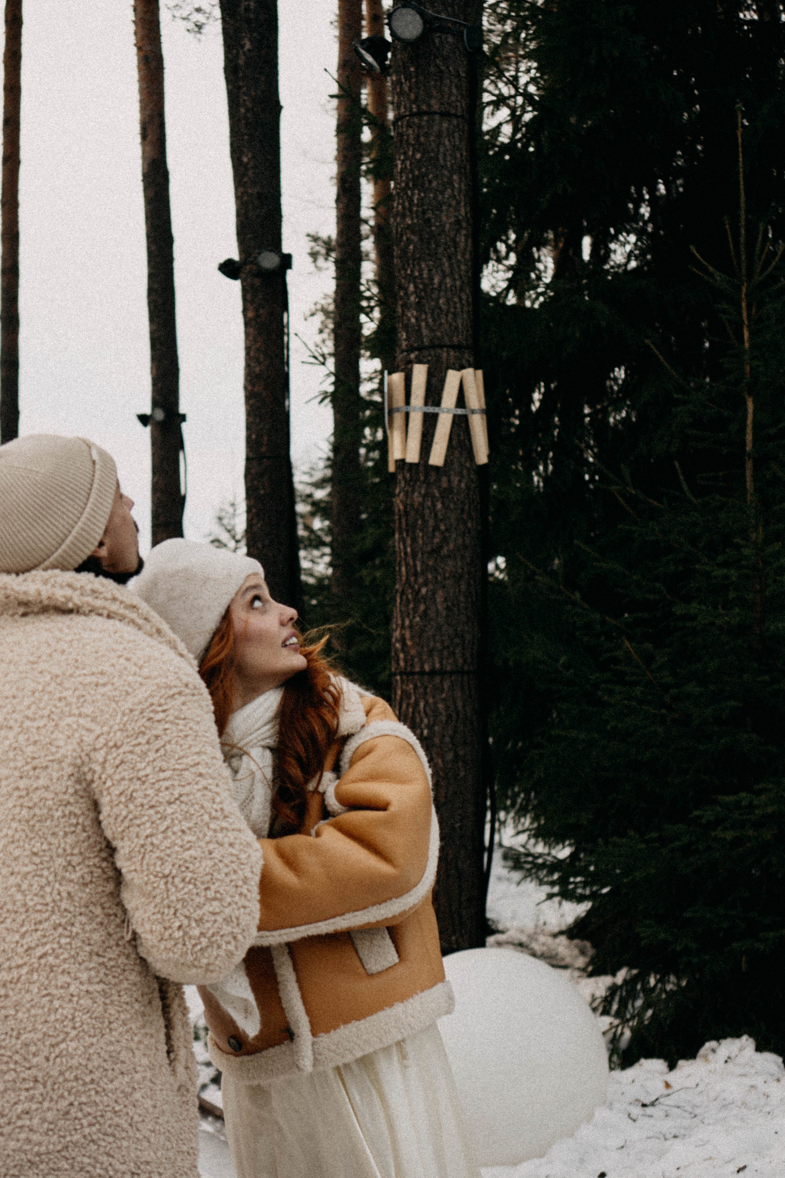 Каток. Профессиональный фотограф, Санкт-Петербург — Виктория Богомолова