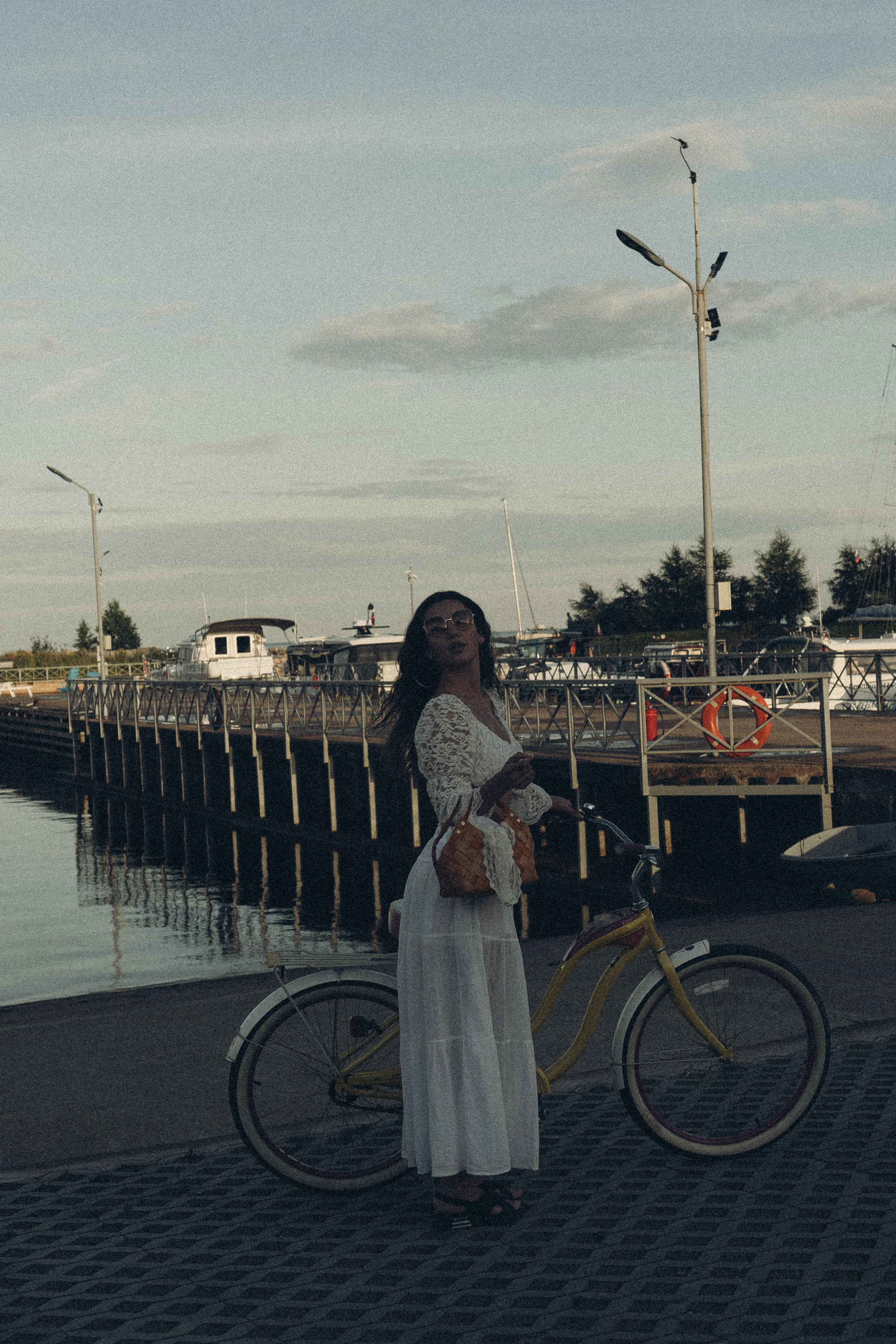 ЛЕНИНГРАДСКАЯ ОБЛАСТЬ. Профессиональный фотограф, Санкт-Петербург — Виктория Богомолова