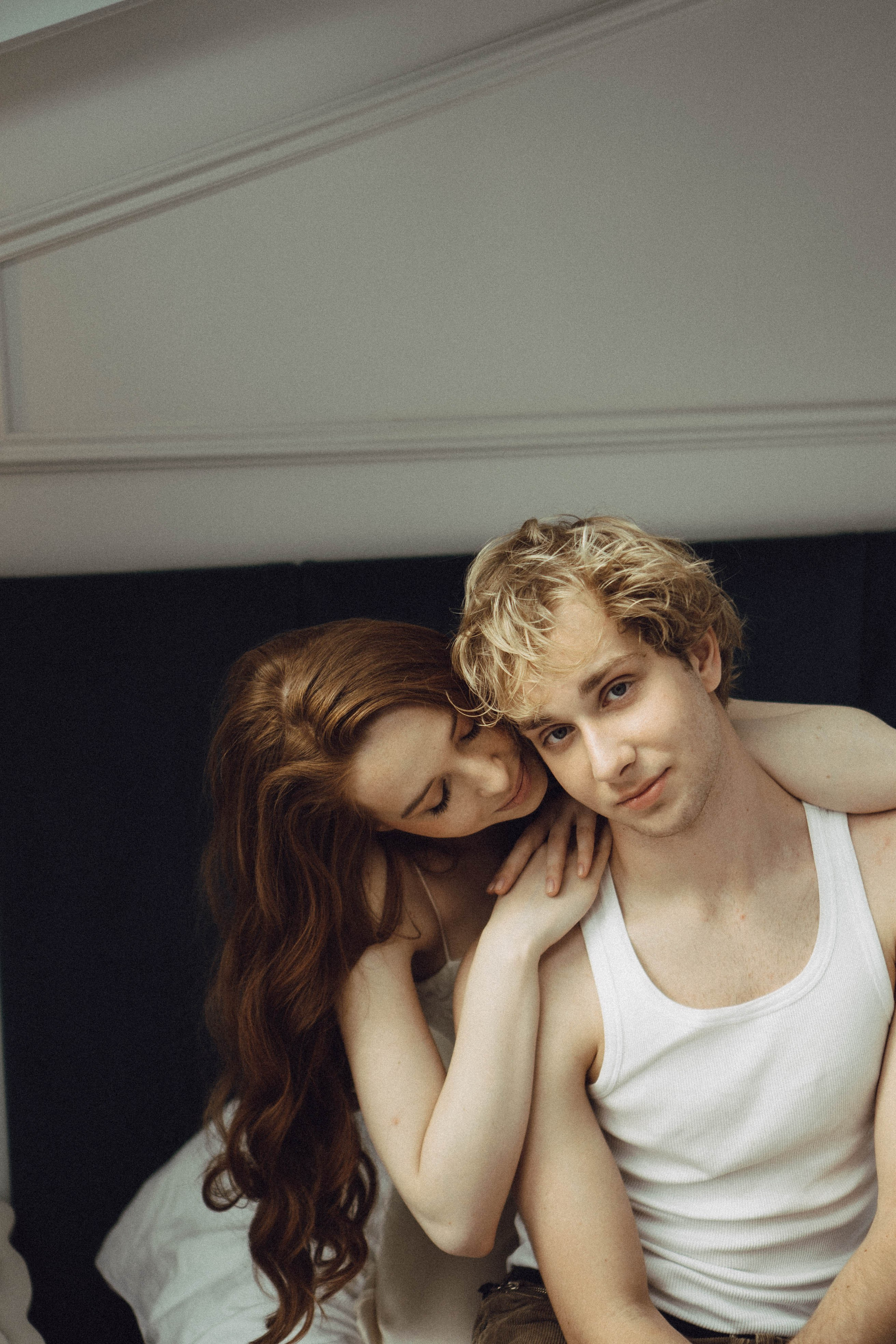 СВАДЕБНАЯ СЬЕМКА В ОТЕЛЕ. СБОРЫ ЖЕНИХА И НЕВЕСТЫ И ТАКЖЕ ТОР И ПОДГОТОВКА К ПРОГУЛКЕ. Профессиональный фотограф, Санкт-Петербург — Виктория Богомолова