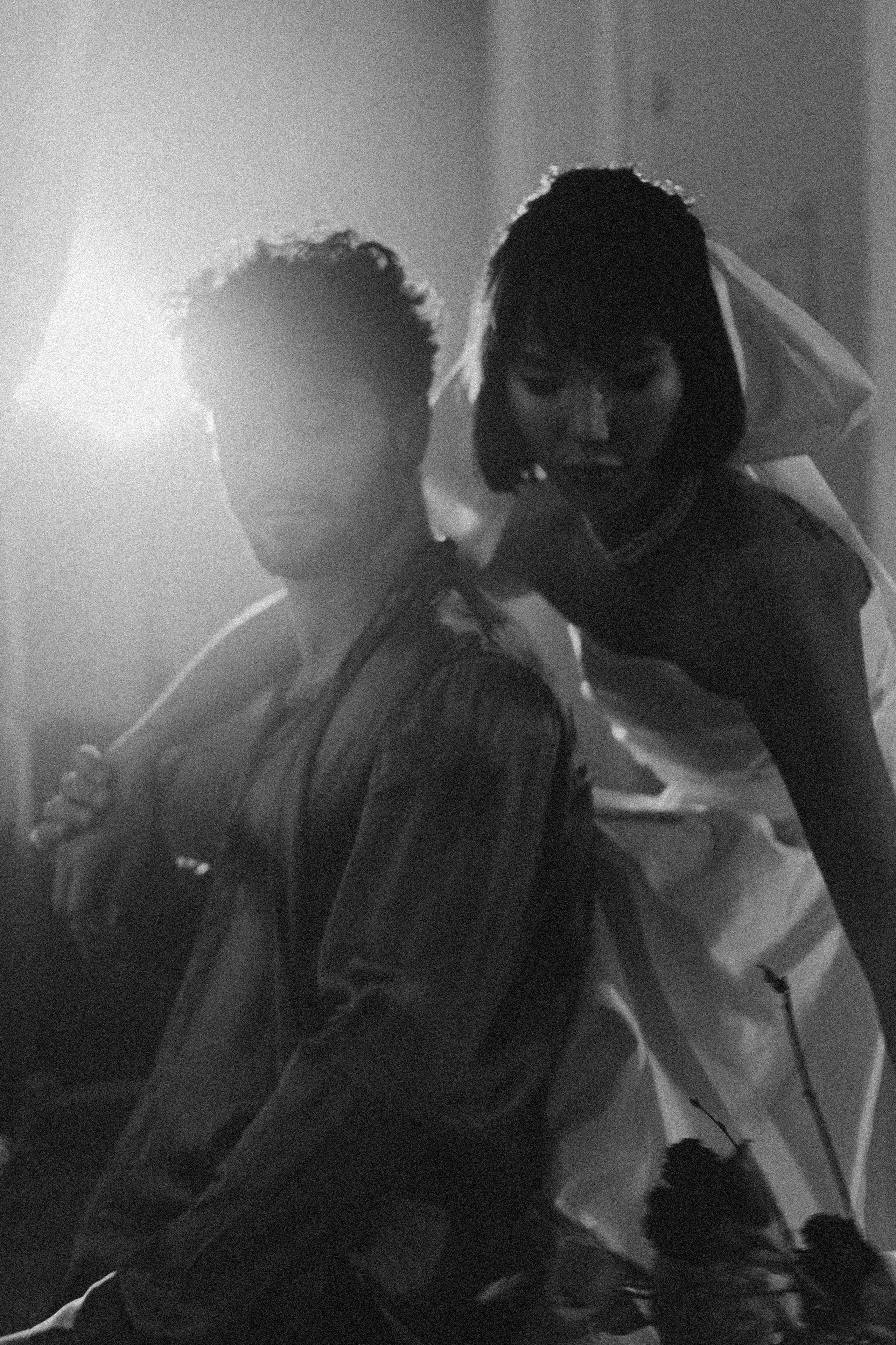 СВАБЕДНАЯ ФОТСЕССИИЯ В ОДНОМ ИЗ ЗАЛОВ НИКОЛАЕВСКОГО ДВОРЦА. Профессиональный фотограф, Санкт-Петербург — Виктория Богомолова