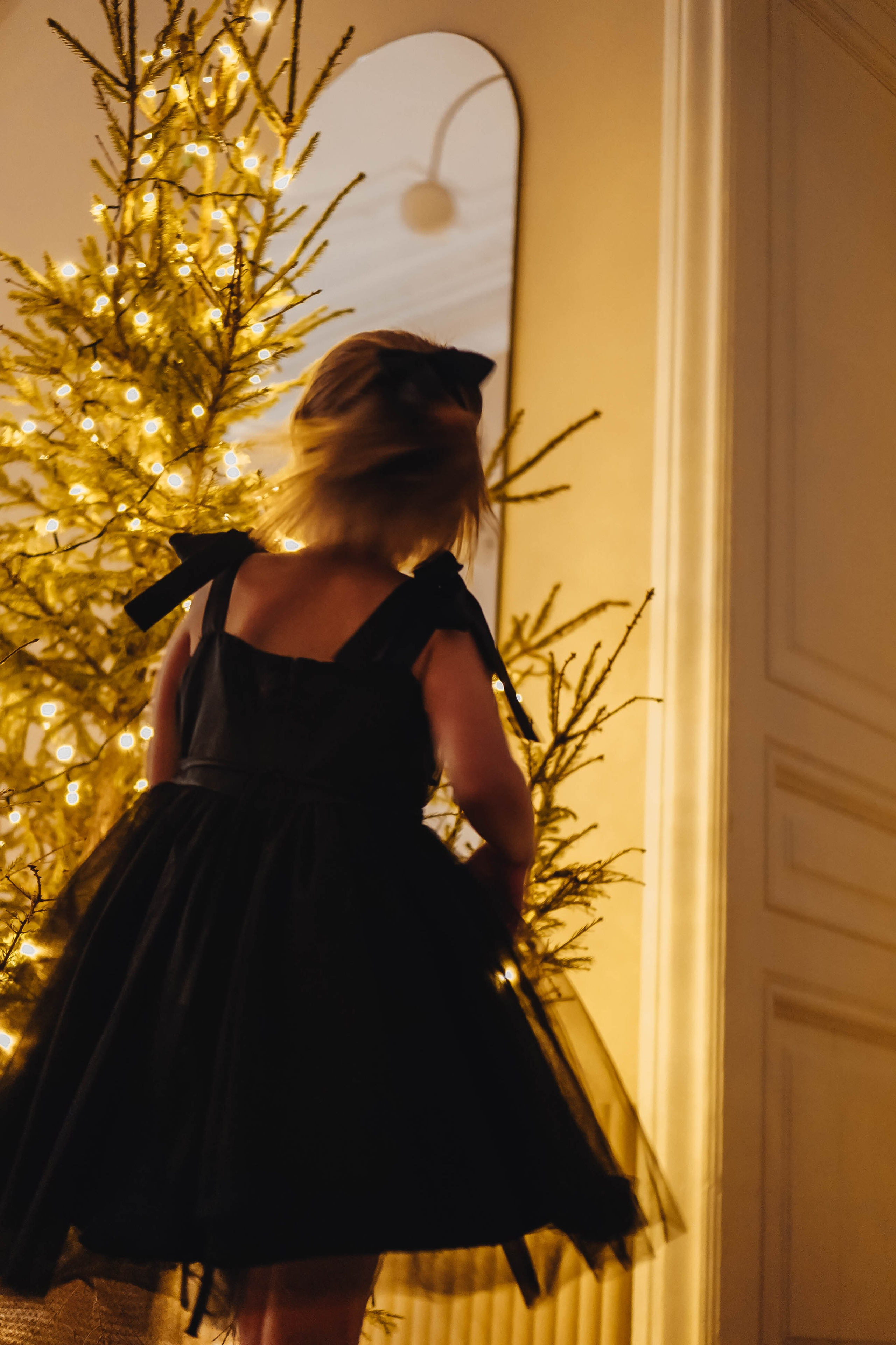 Семейная новогодняя. Профессиональный фотограф, Санкт-Петербург — Виктория Богомолова