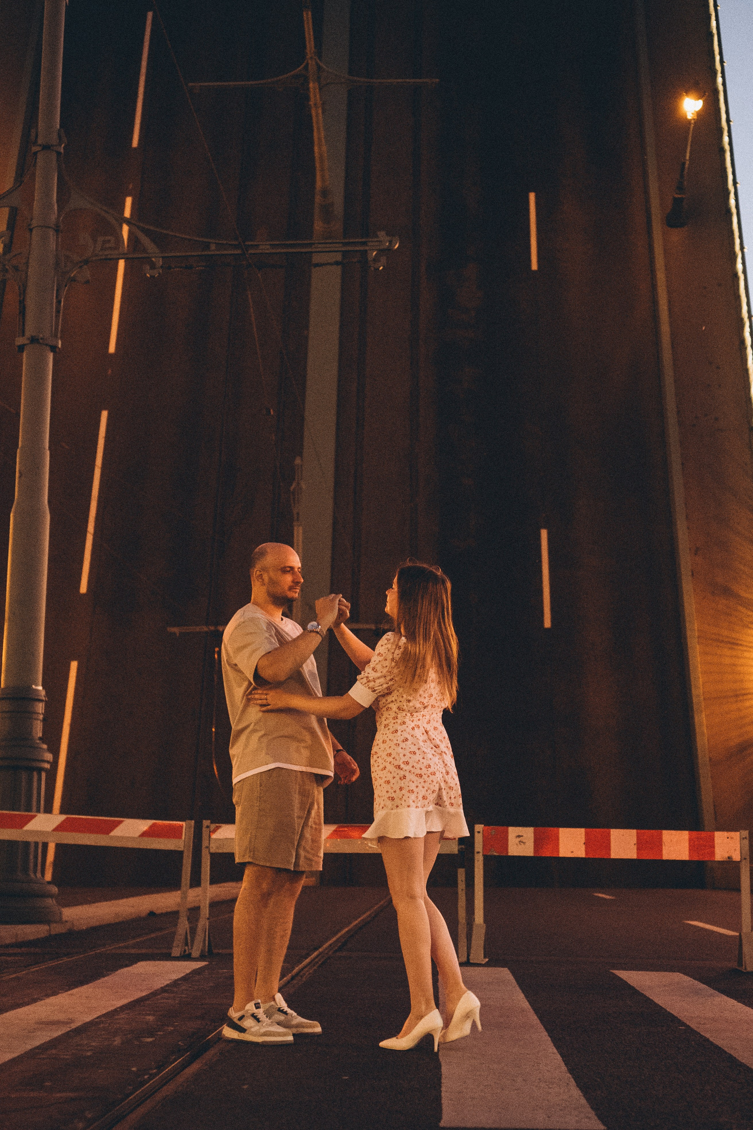 ПРОГУЛКА УТОРОМ ПО ПИТЕРУ. Профессиональный фотограф, Санкт-Петербург — Виктория Богомолова