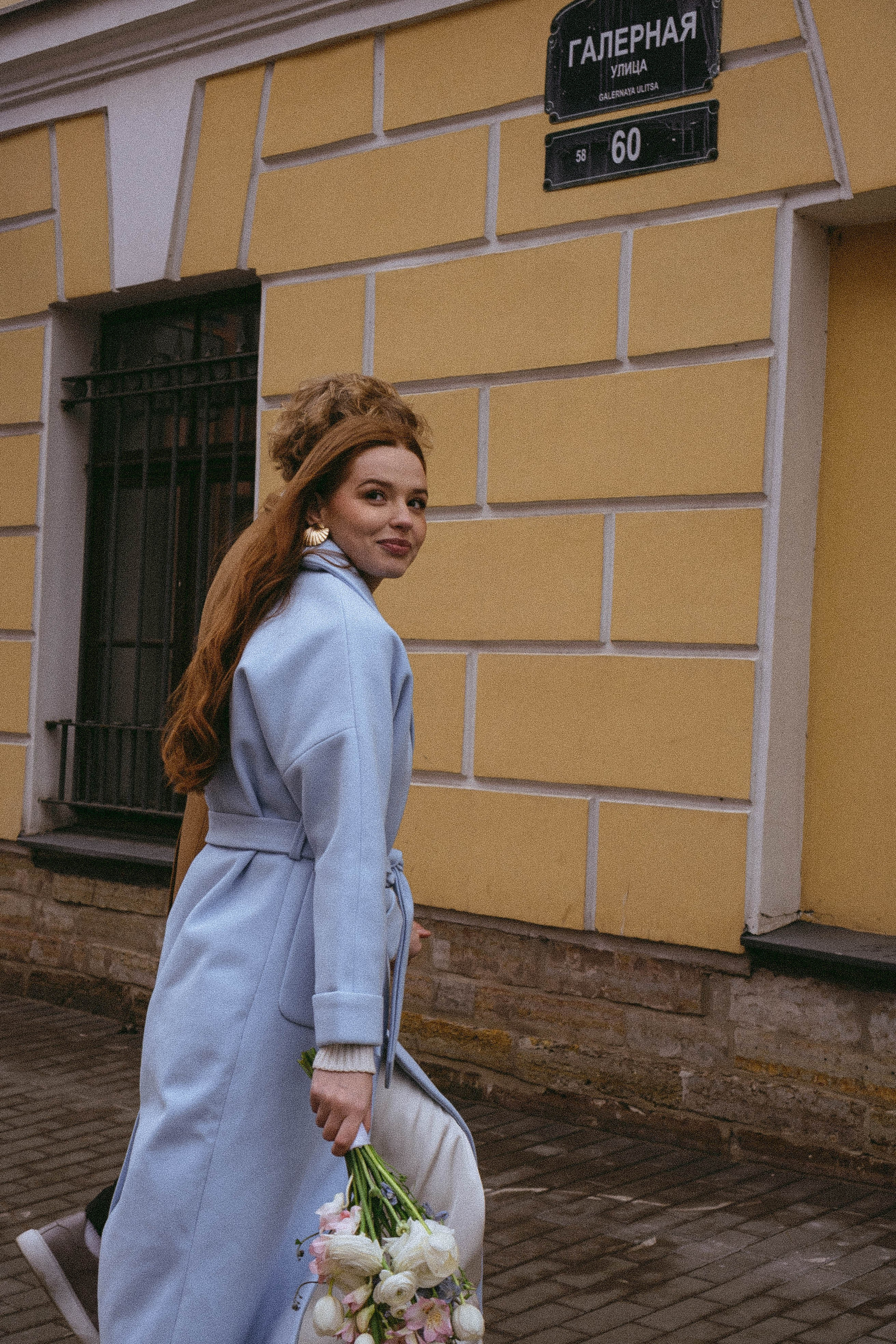 СВАДЕБНАЯ СЬЕМКА В ОТЕЛЕ. СБОРЫ ЖЕНИХА И НЕВЕСТЫ И ТАКЖЕ ТОР И ПОДГОТОВКА К ПРОГУЛКЕ И ПРОГУЛКА ПО ПЕТРОГРАДКЕ. Профессиональный фотограф, Санкт-Петербург — Виктория Богомолова