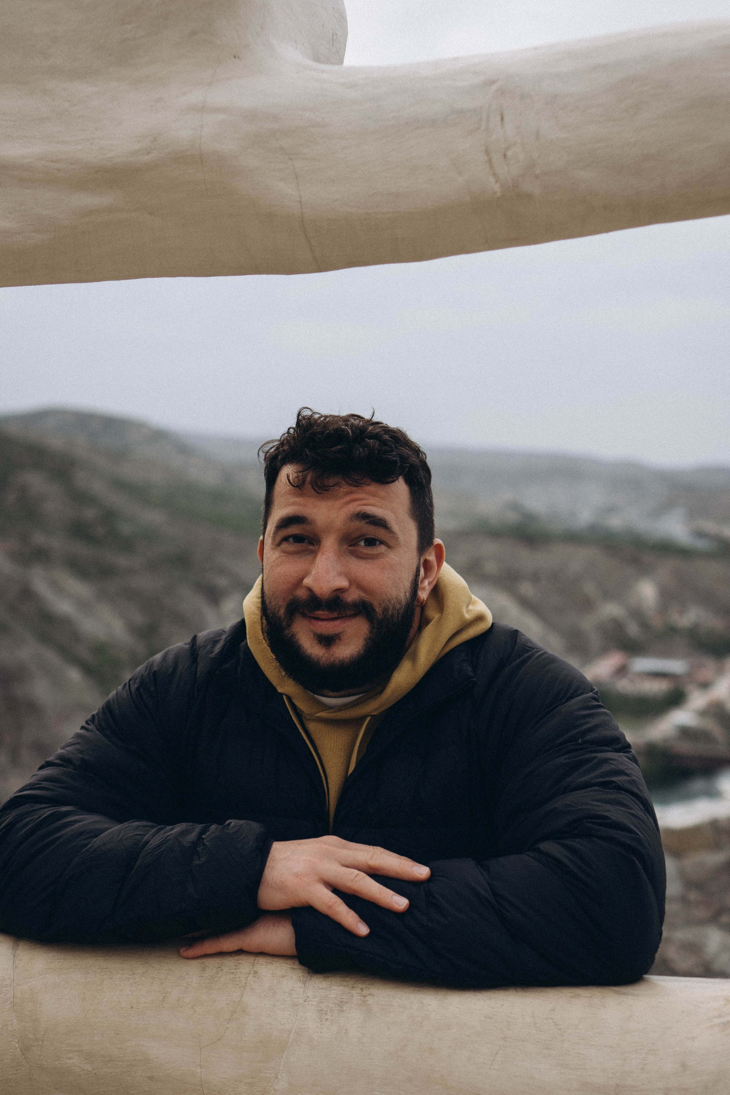 Кавказ. Профессиональный фотограф, Санкт-Петербург — Виктория Богомолова