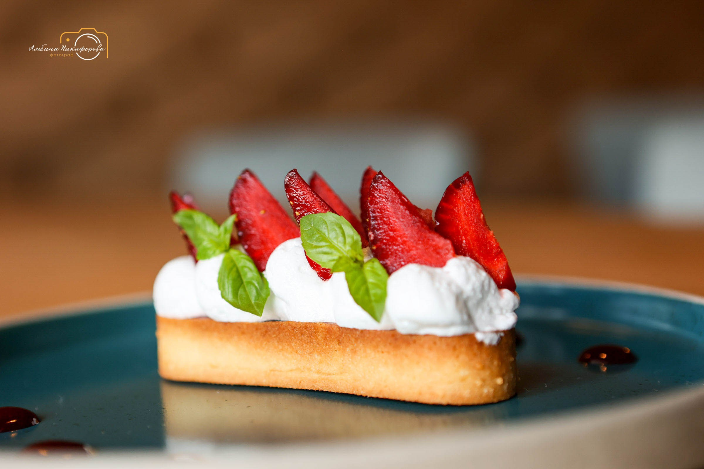 Ресторанная коллекция. Фото для контента. Фотограф для вас и вашего бизнеса в Москве Альбина Никифоров