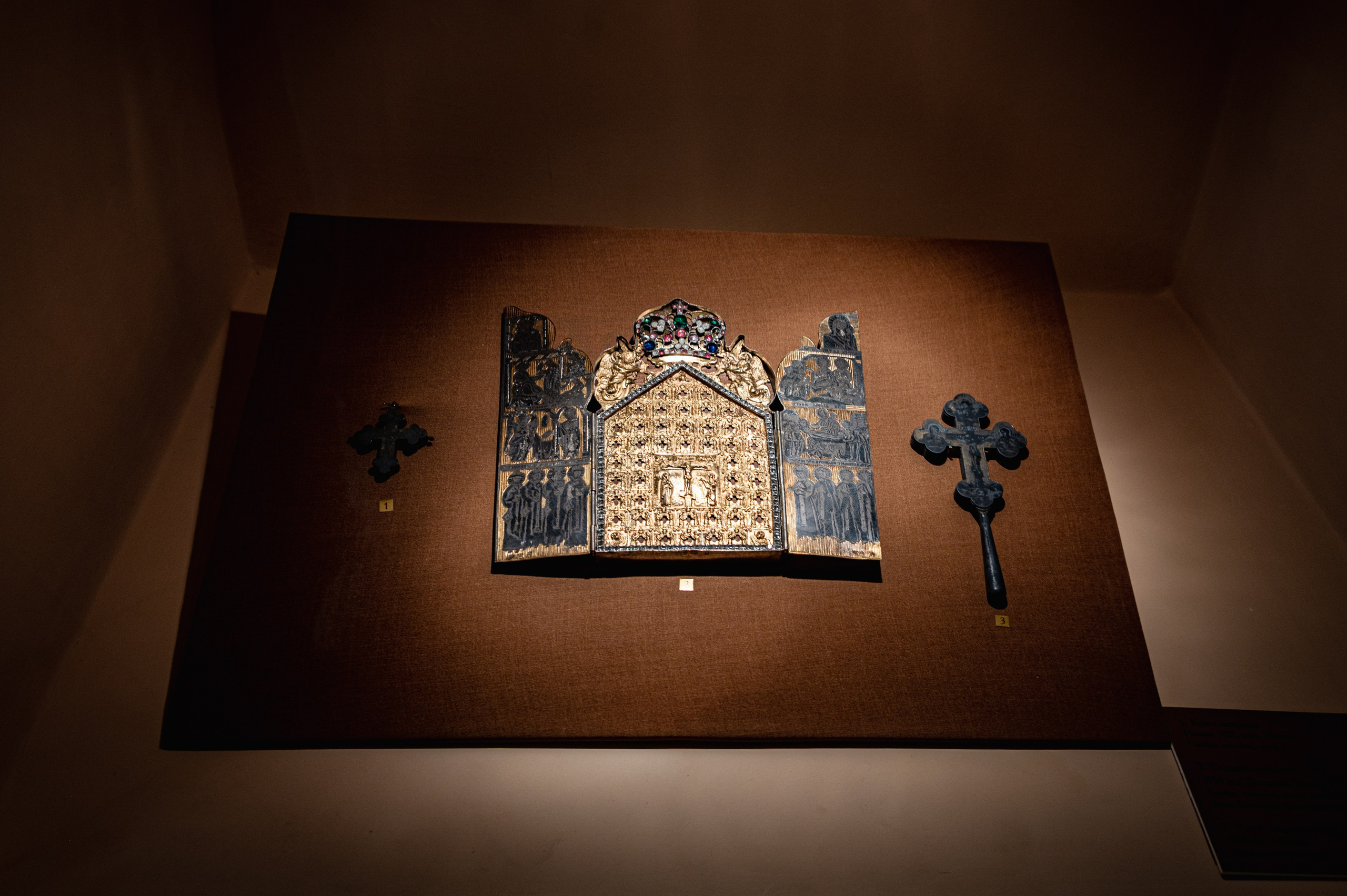 Кострома. Май 2023. Фотограф Роман Адлер