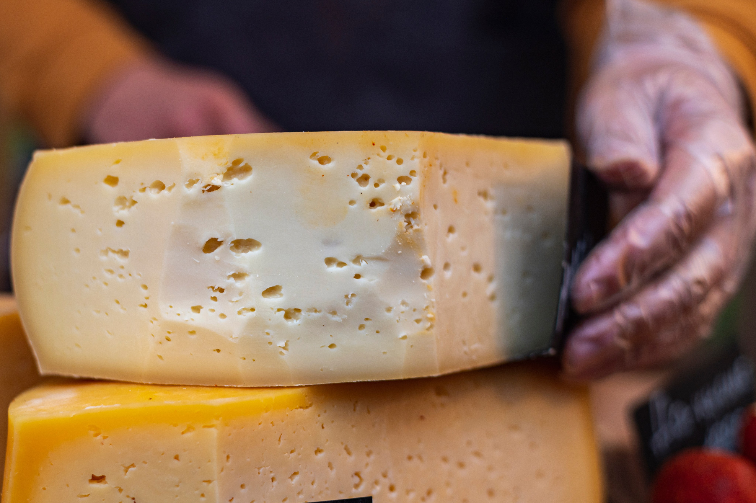 Казань. Сентябрь 2022. Фотограф Роман Адлер