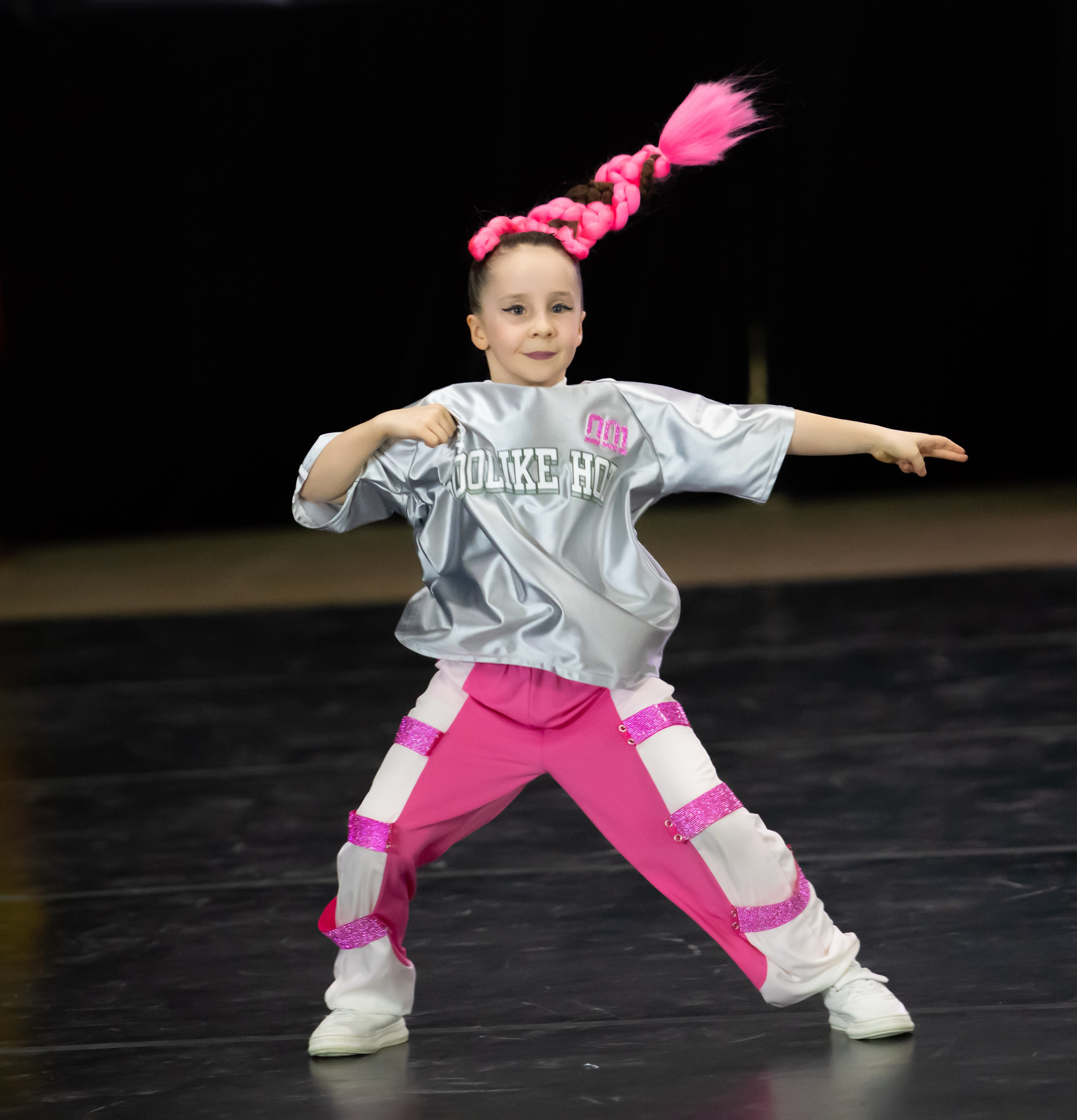 ЧИР Спорт. Денис Садовый фотограф Севастополь