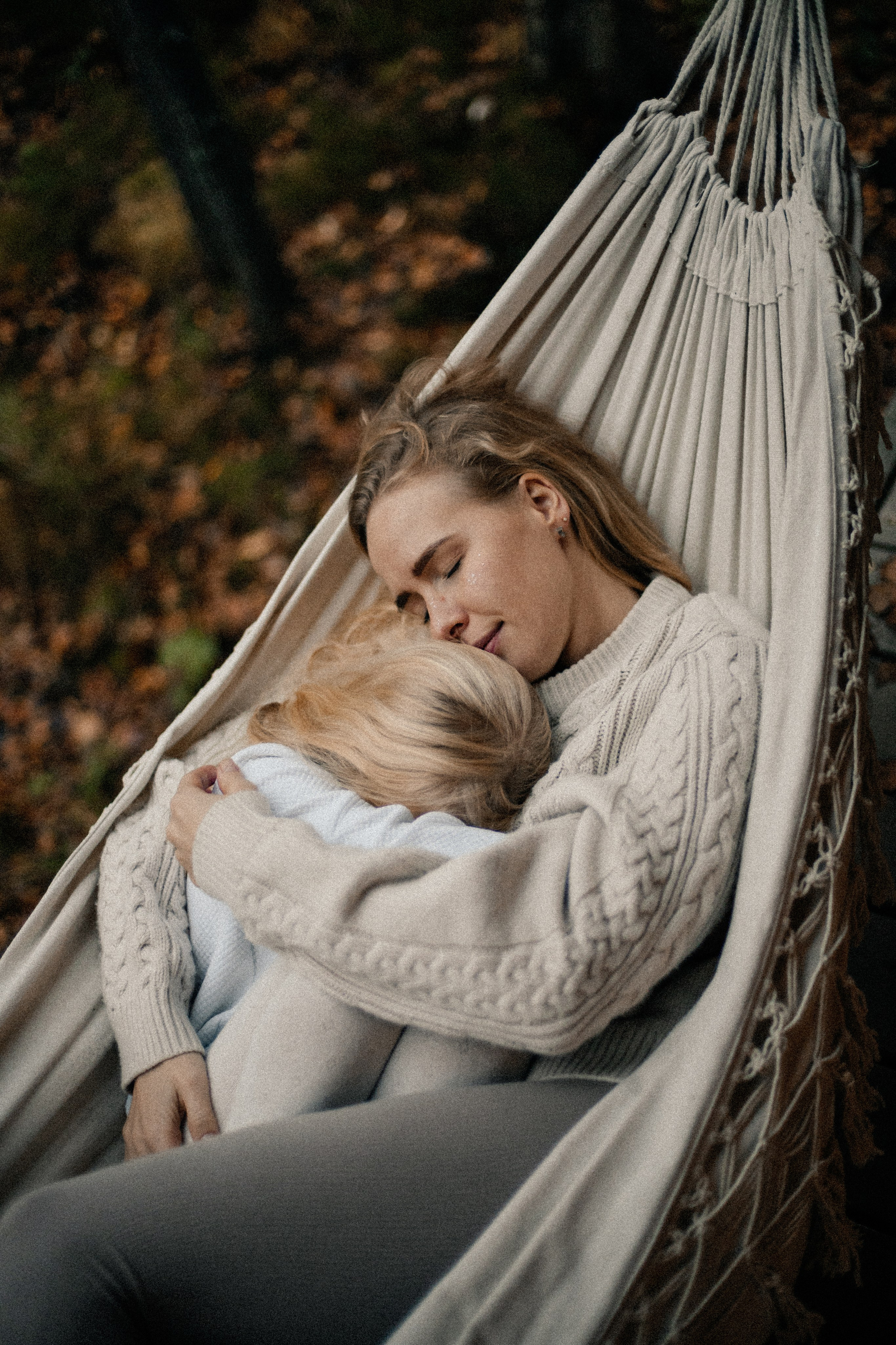 Наташа и Яся грибная фотосессия. Alex Vasina Photographer