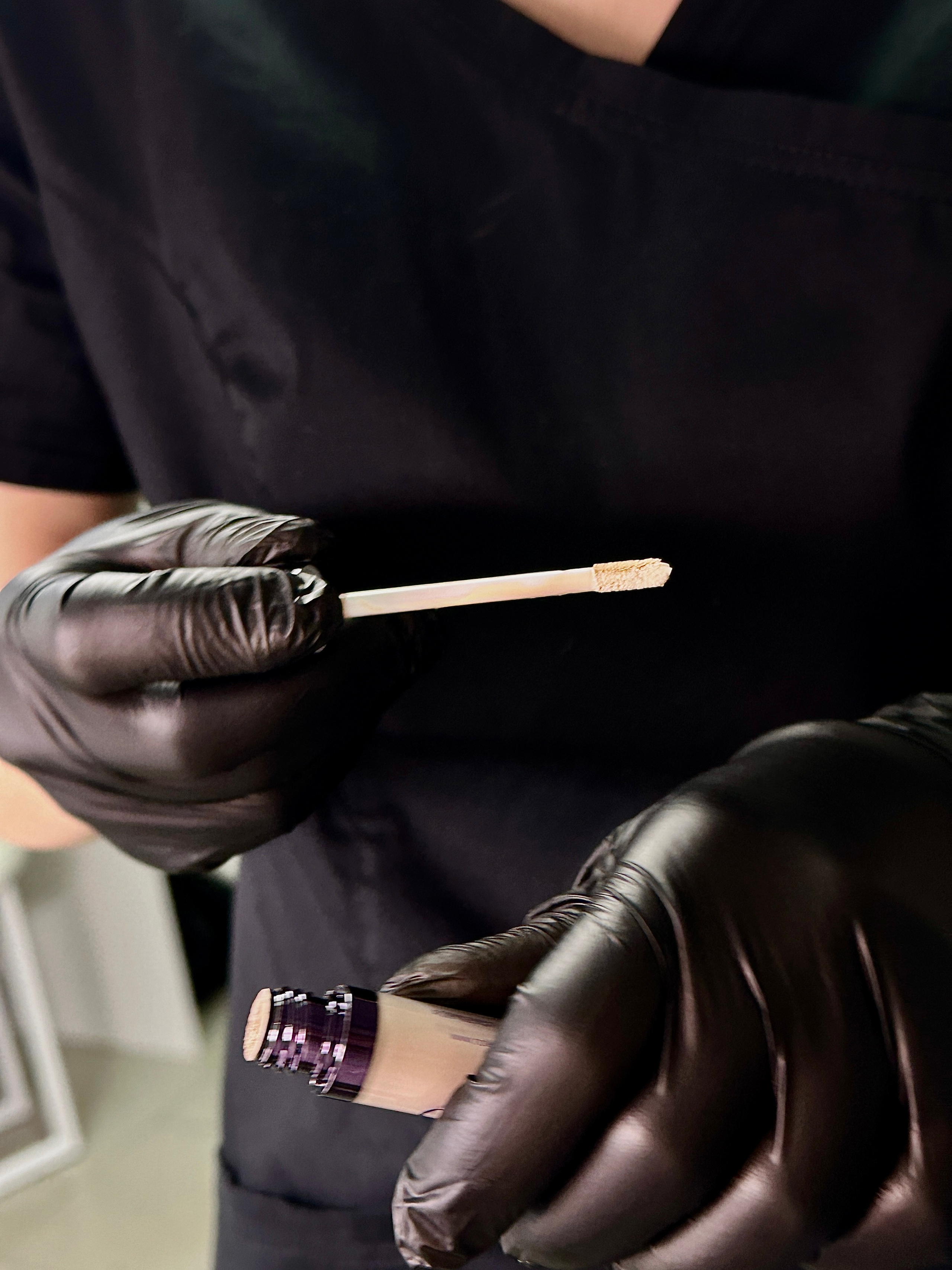 КОНТЕНТ СЪЁМКА. Фотограф Краснодарский край