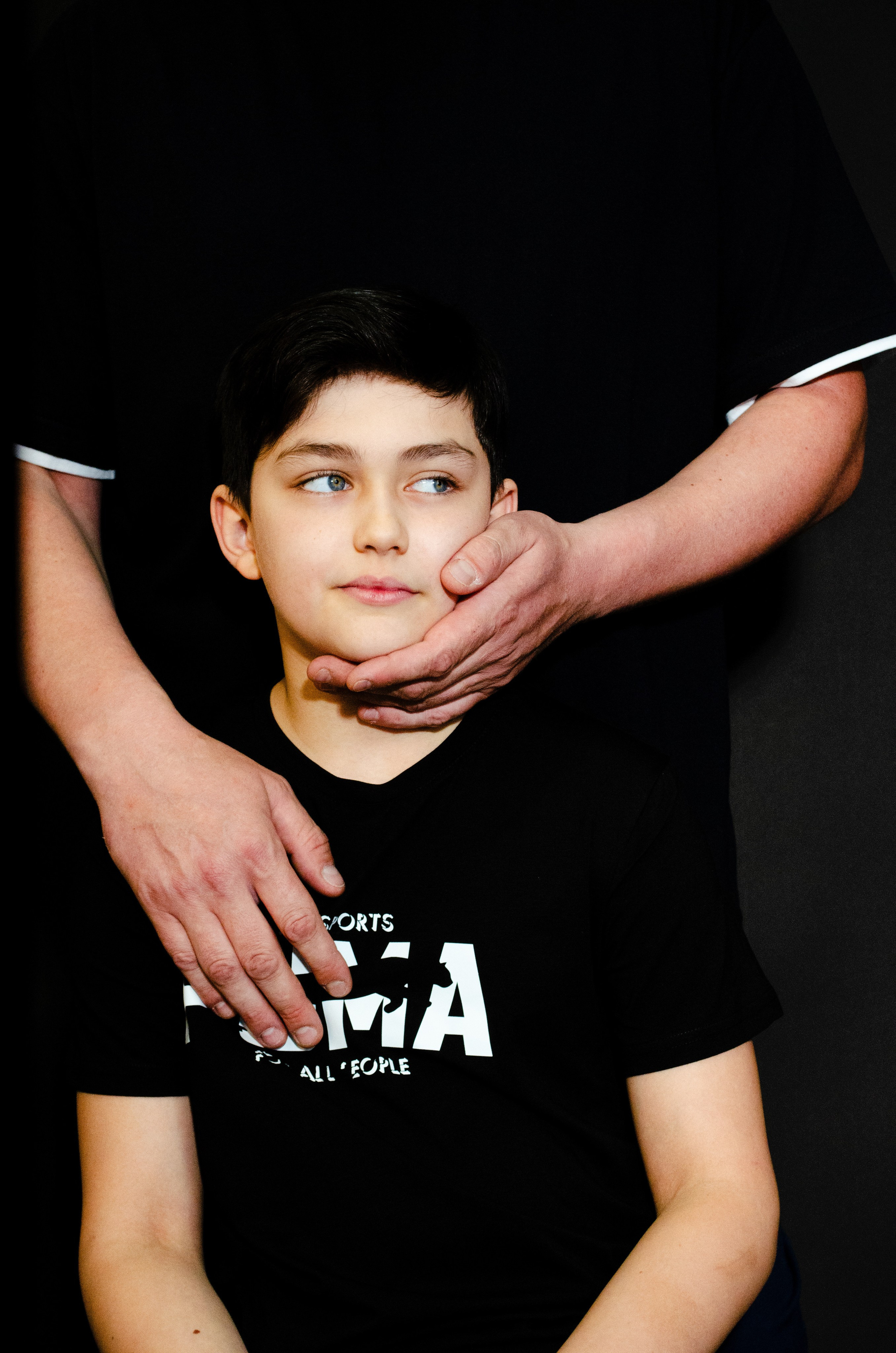 Фотограф Краснодарский край