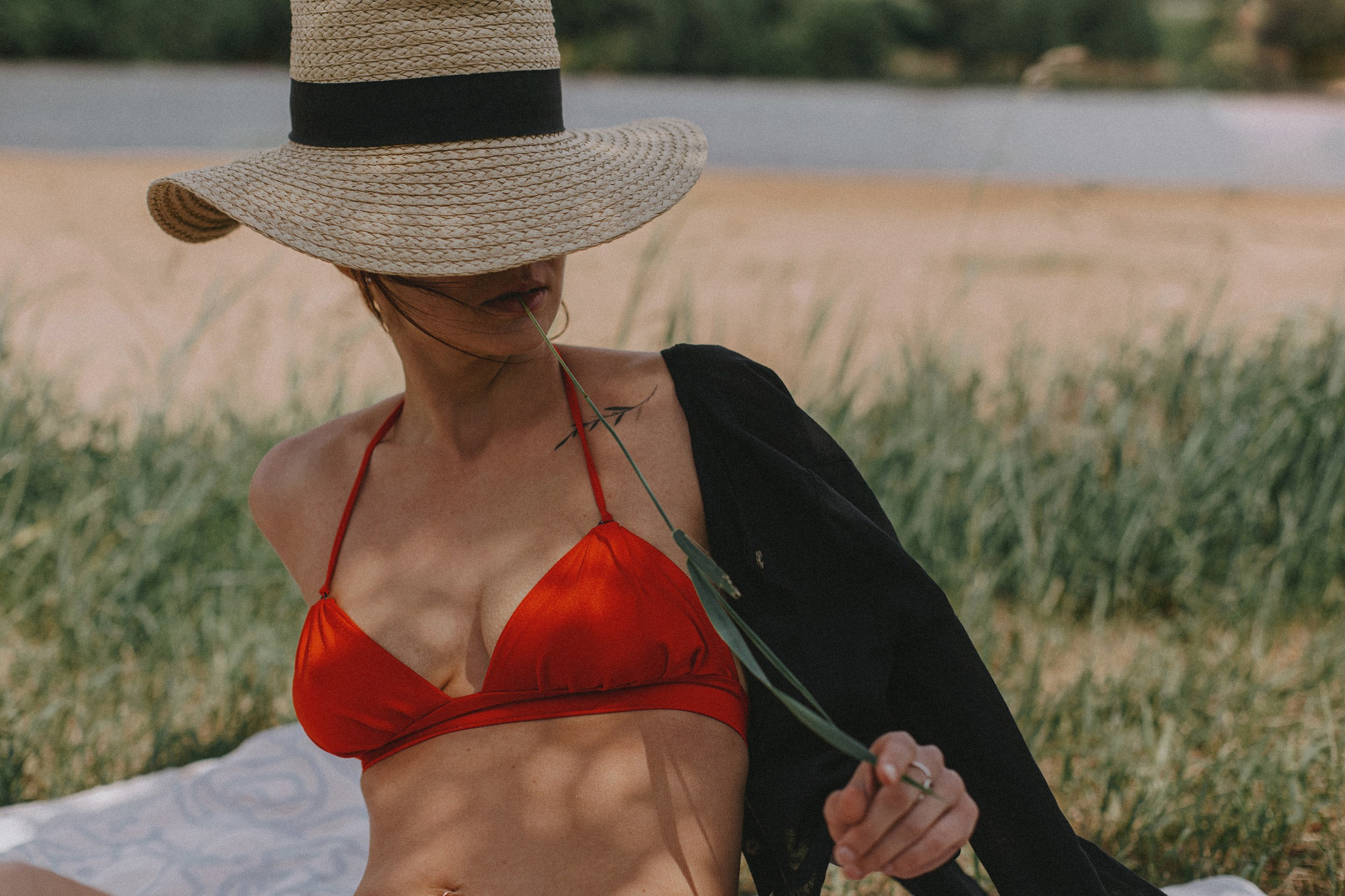 Ксю бренд одежды. Женский фотограф Аня Кириллова