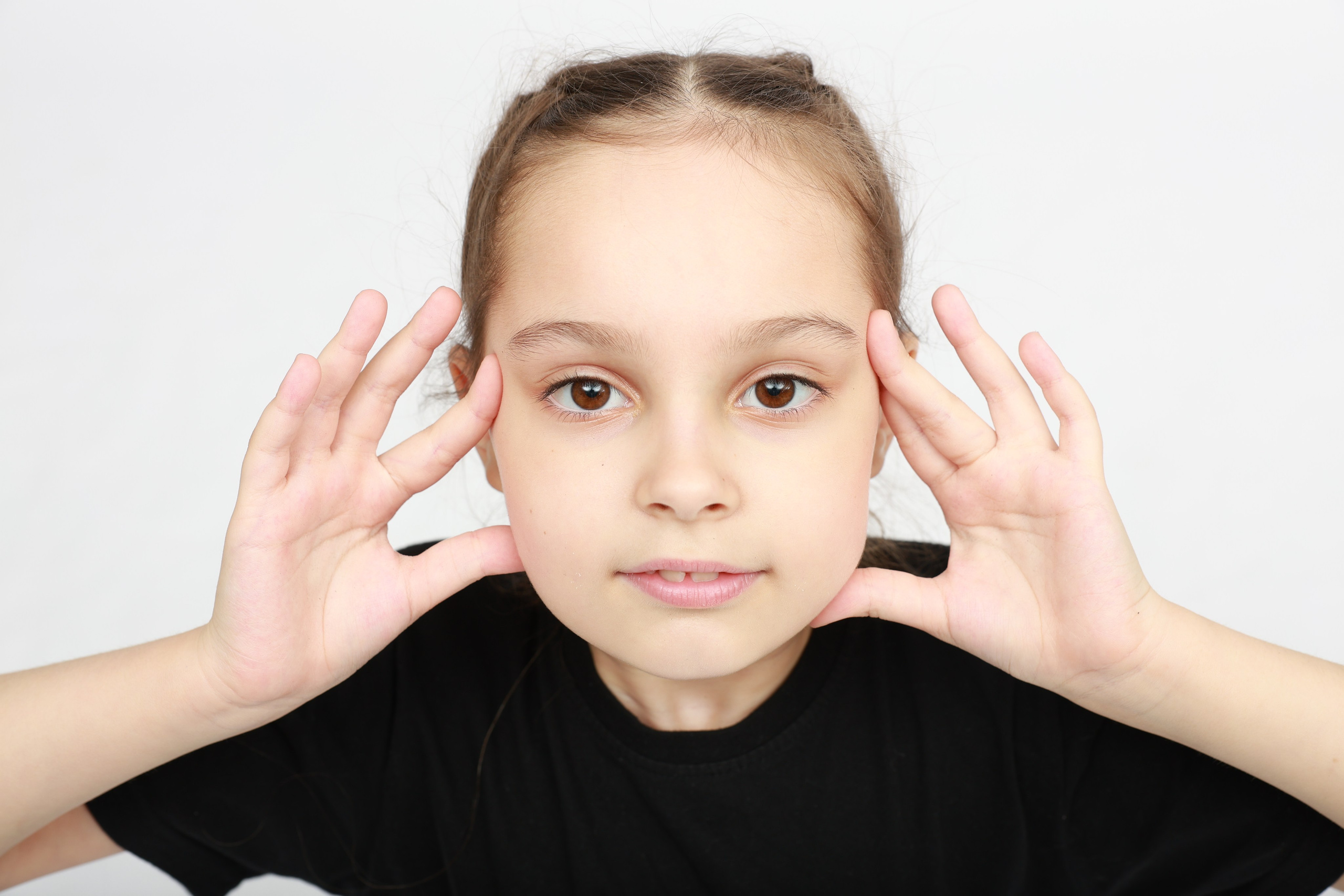 Студия современной хореографии Format. MIG — студия спортивной фотографии Михаила Голянского