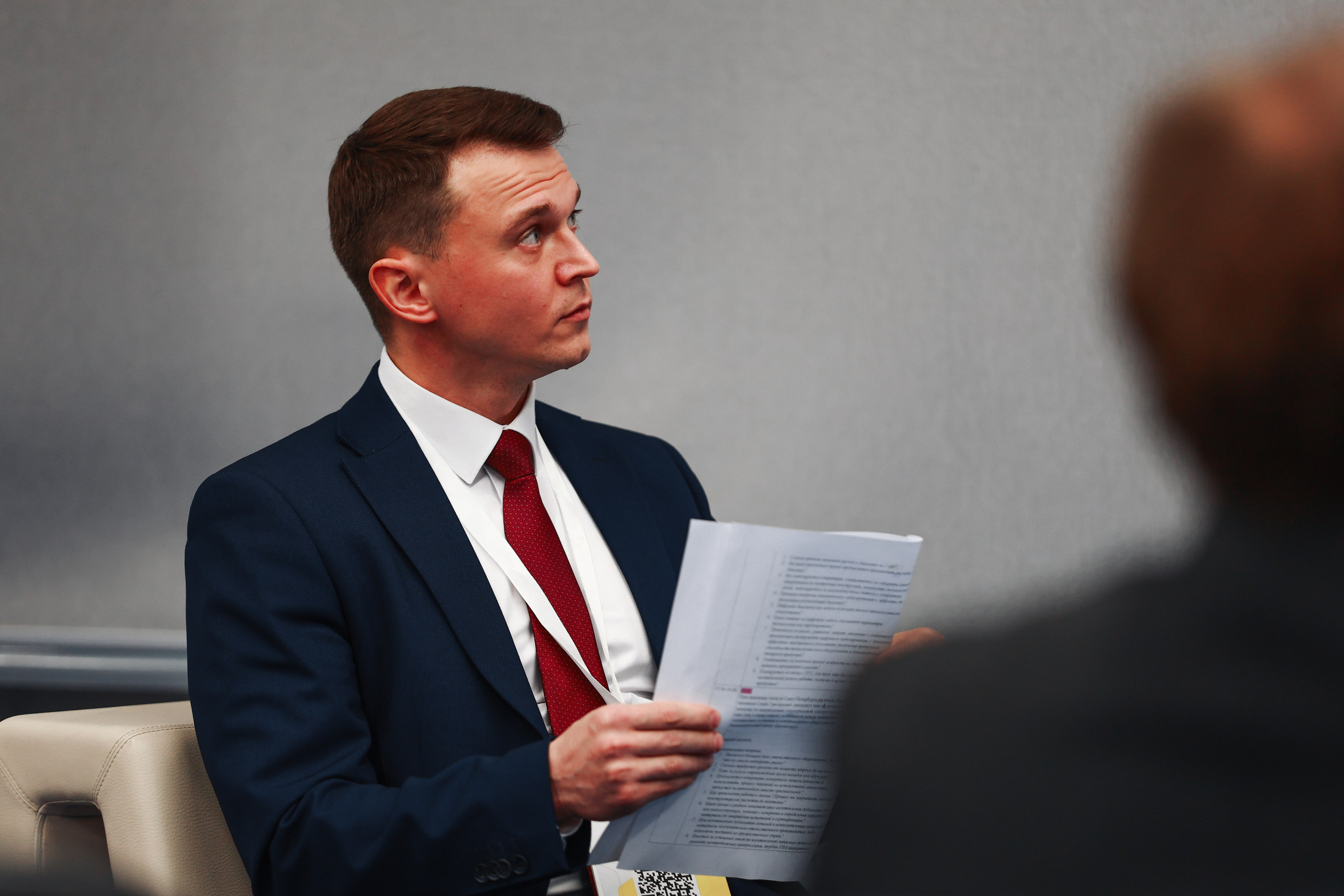 KNGF 2024. MIG — студия спортивной фотографии Михаила Голянского