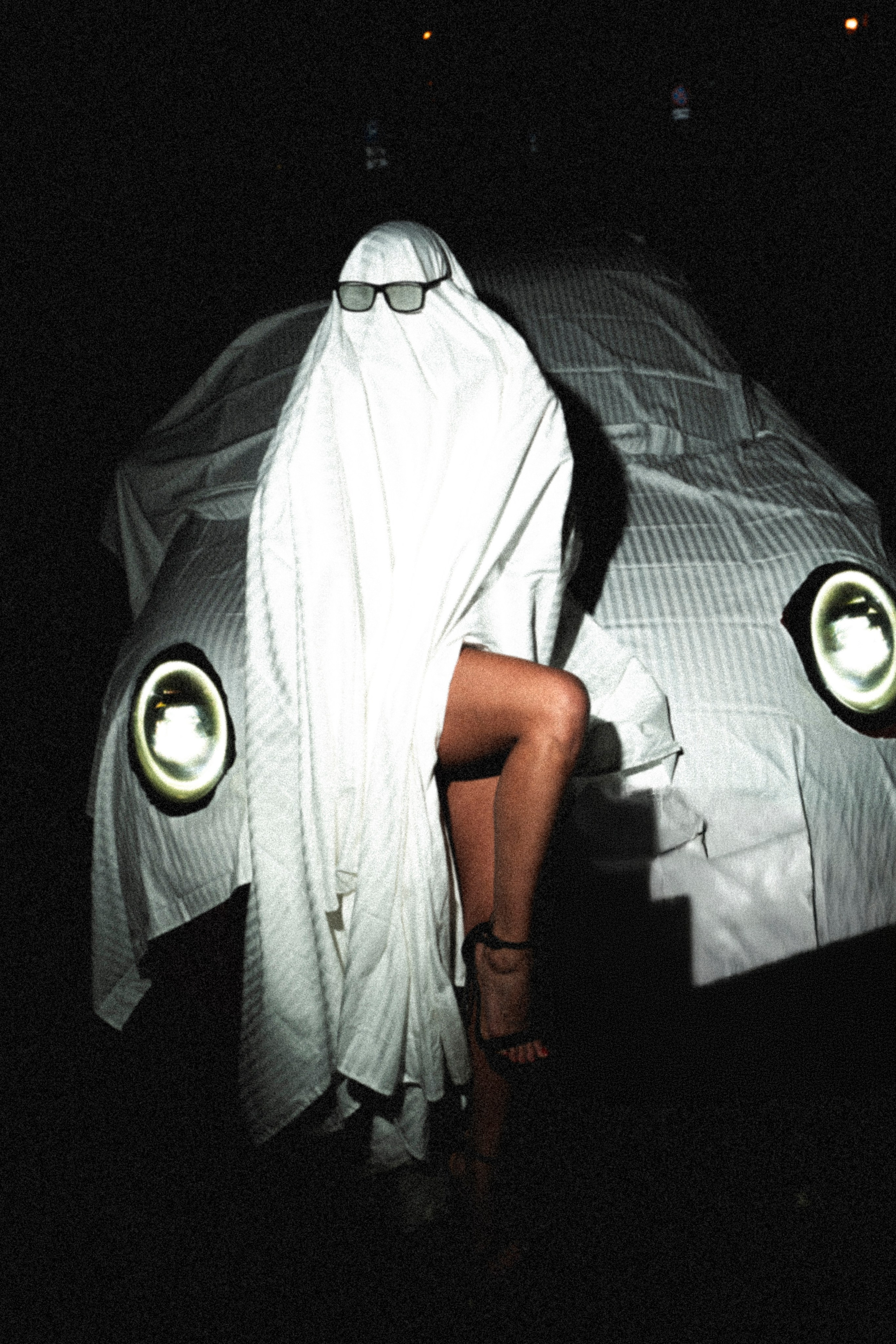 Анастасия. Фотограф Казань