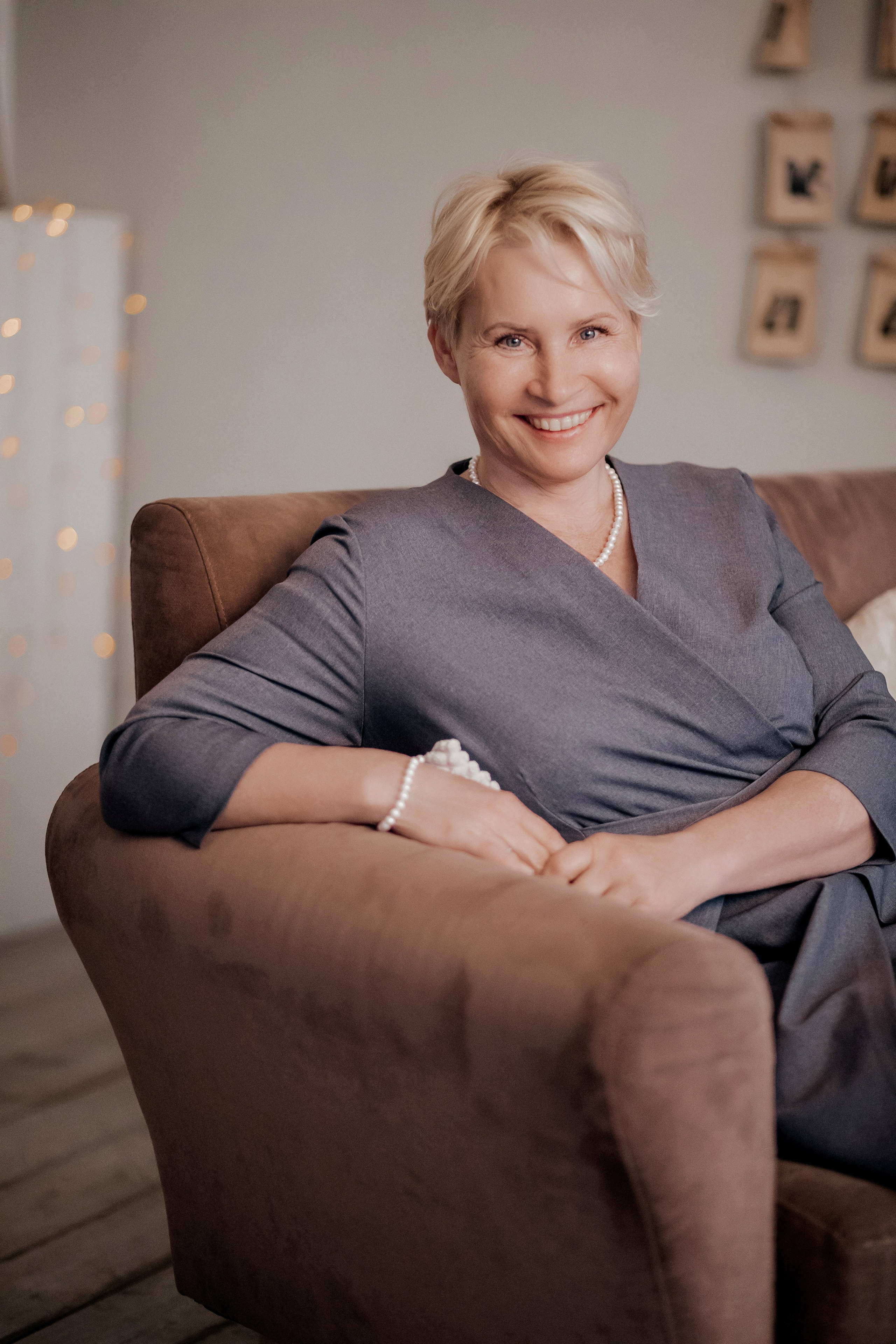 Анатолий и Екатерина. Свадебный и семейный фотограф Ибрагимова Мария из Екатеринбурга