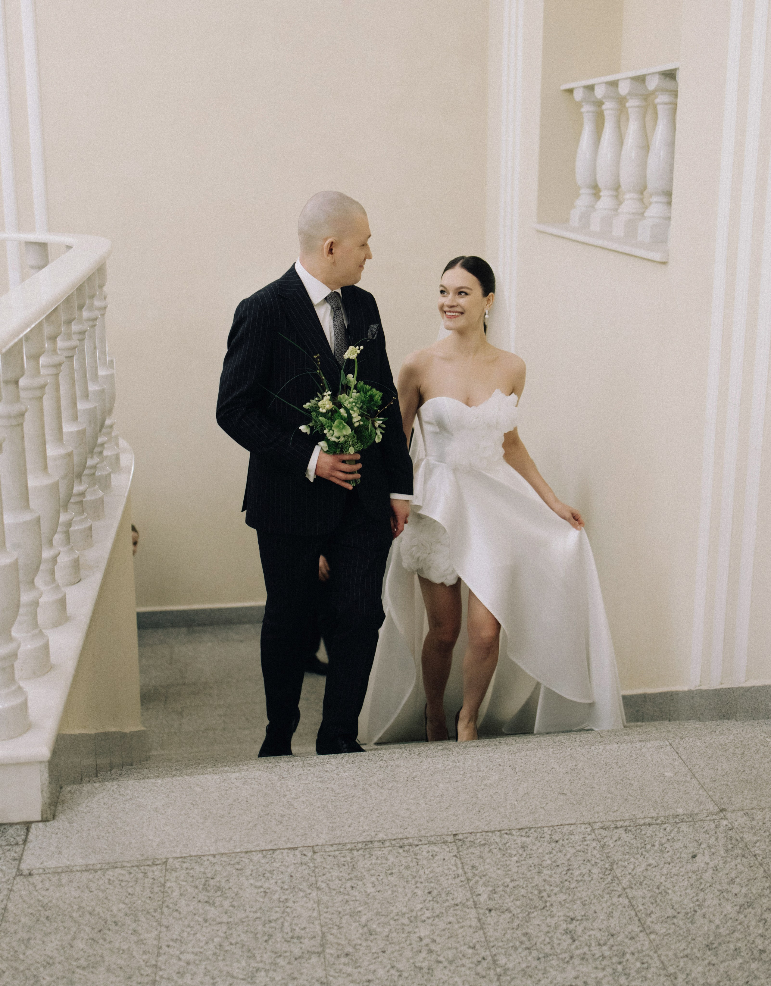 Там, где начинается «мы»