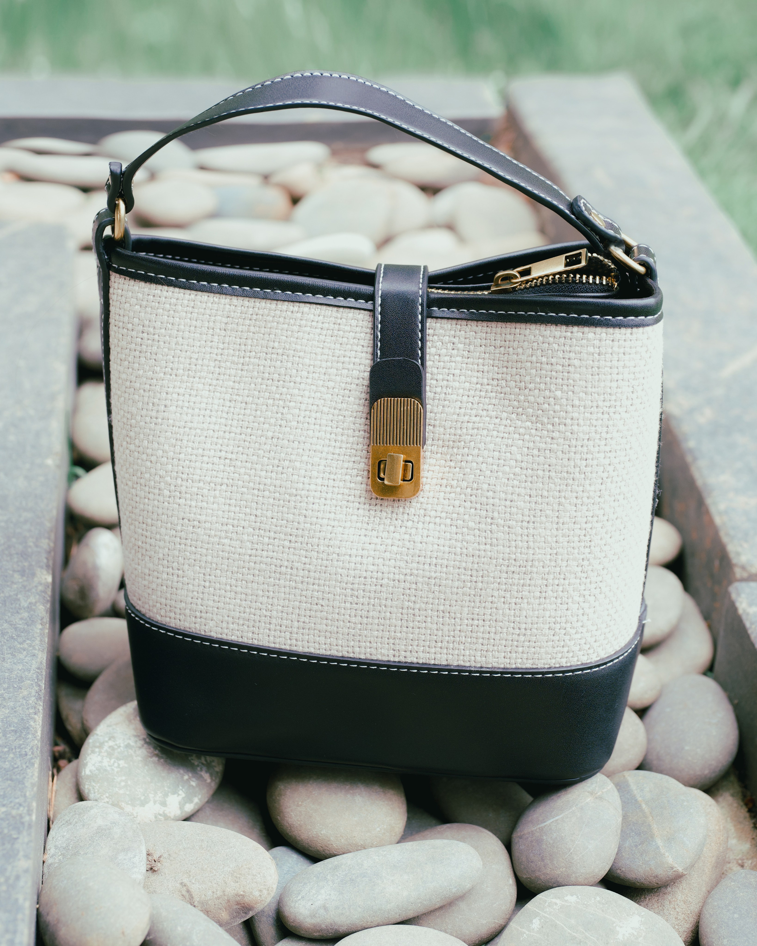 Имиджевая съемка для бренда. Предметный фотограф Москва Кожаева Елена