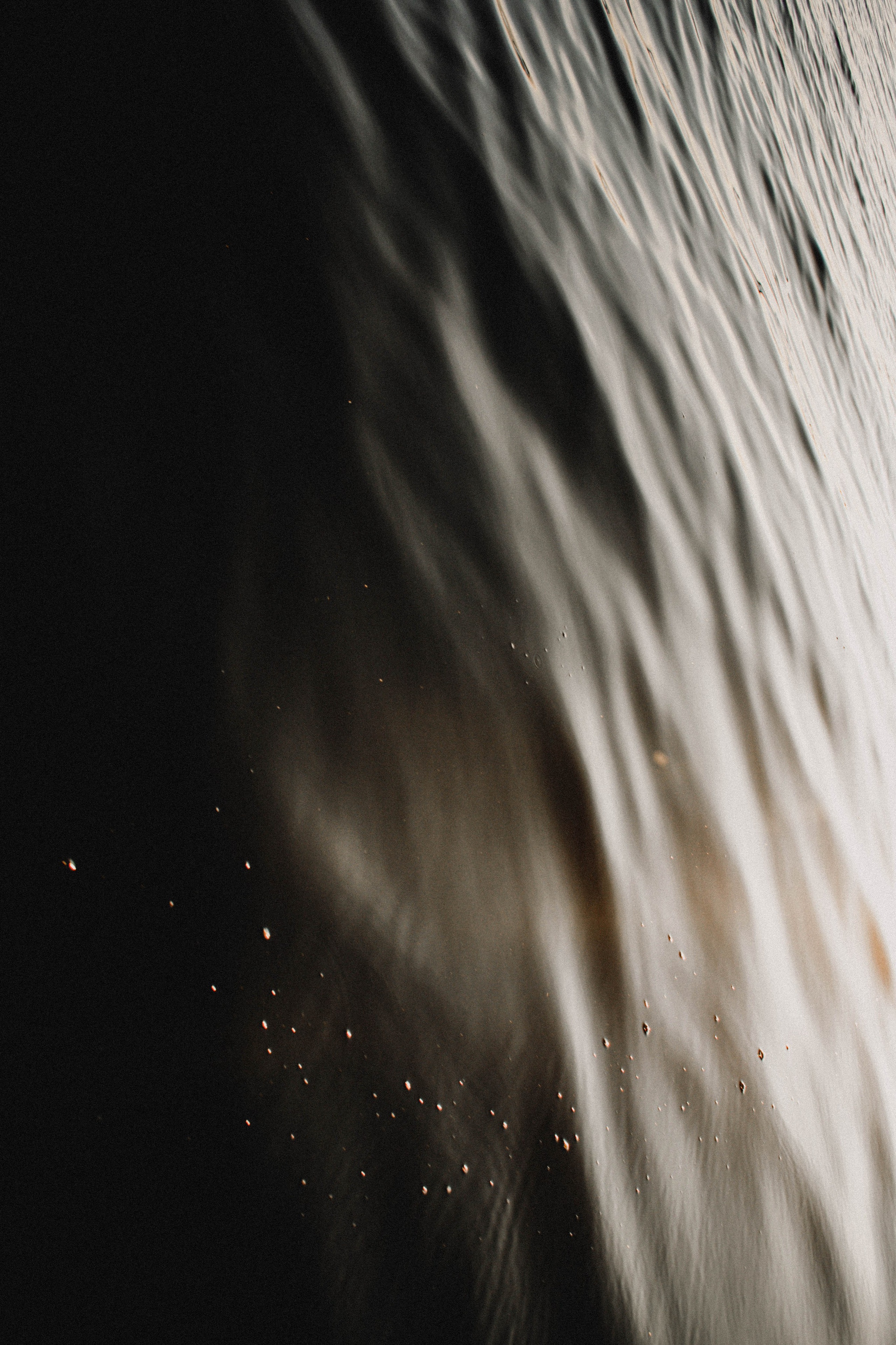 Анна + Антон. Яхта. Фотограф в Нижнем Новгороде