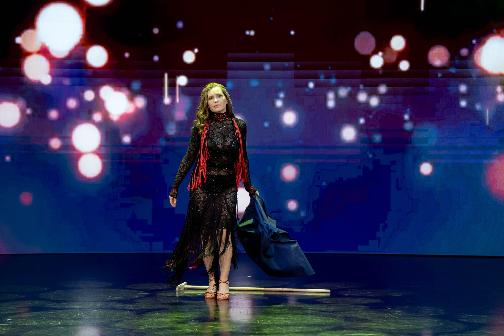 Мама года 2024. Сергей Кошкин. Репортажная и ивент-фотография в Сургуте