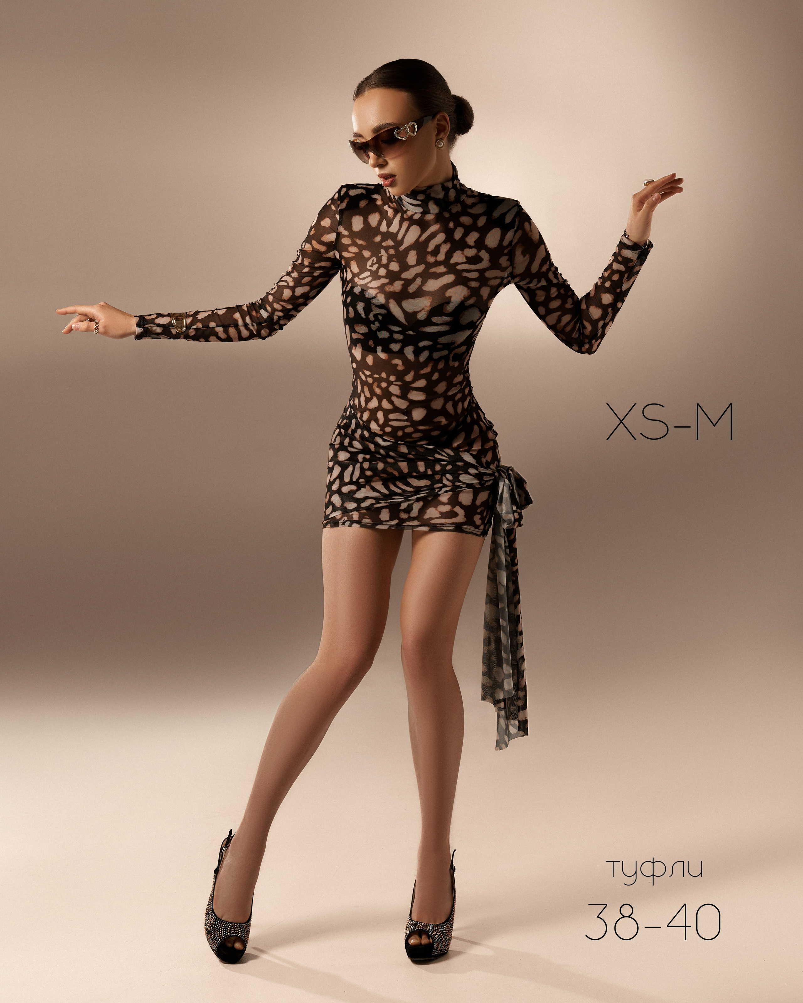 Прокат. Фотограф в Кемерово Жанна Шмаль