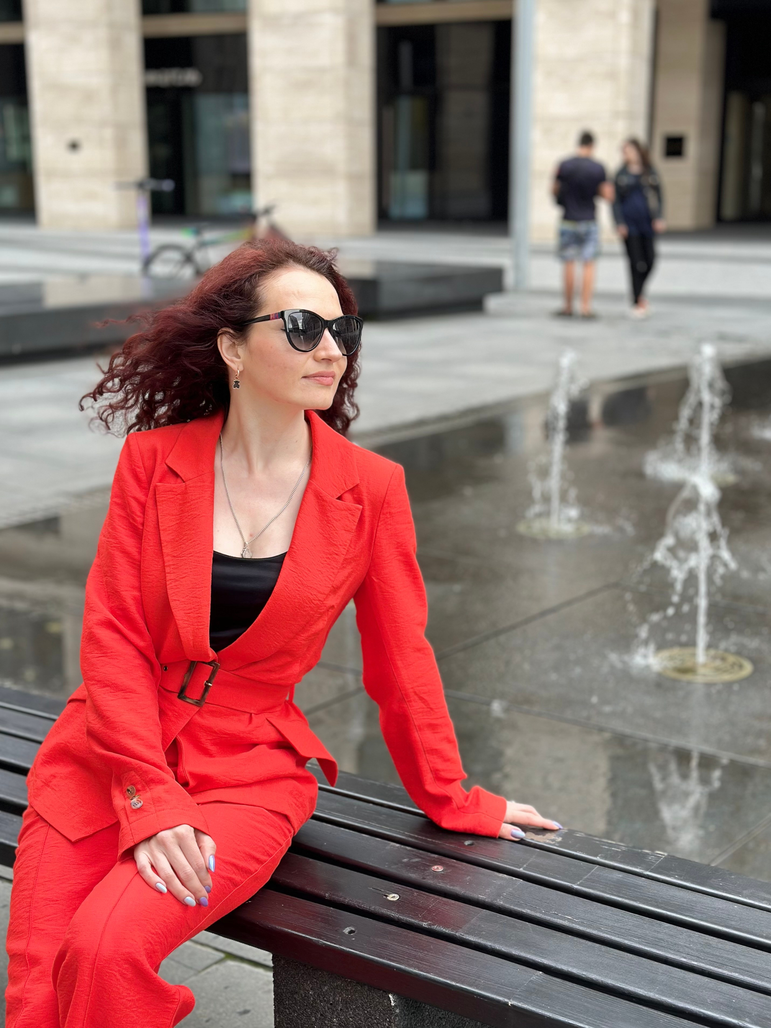 Прогулка — Невская ратуша + таврический. КОНТЕНТ |БРЕНД фотограф Санкт-Петербург — Жанна Олтаржевская