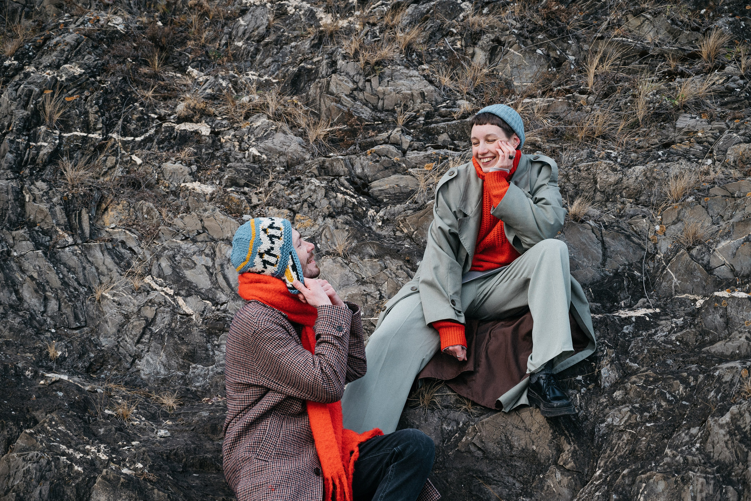 И пусть вода запомнит наше счастье. Тамара Власова