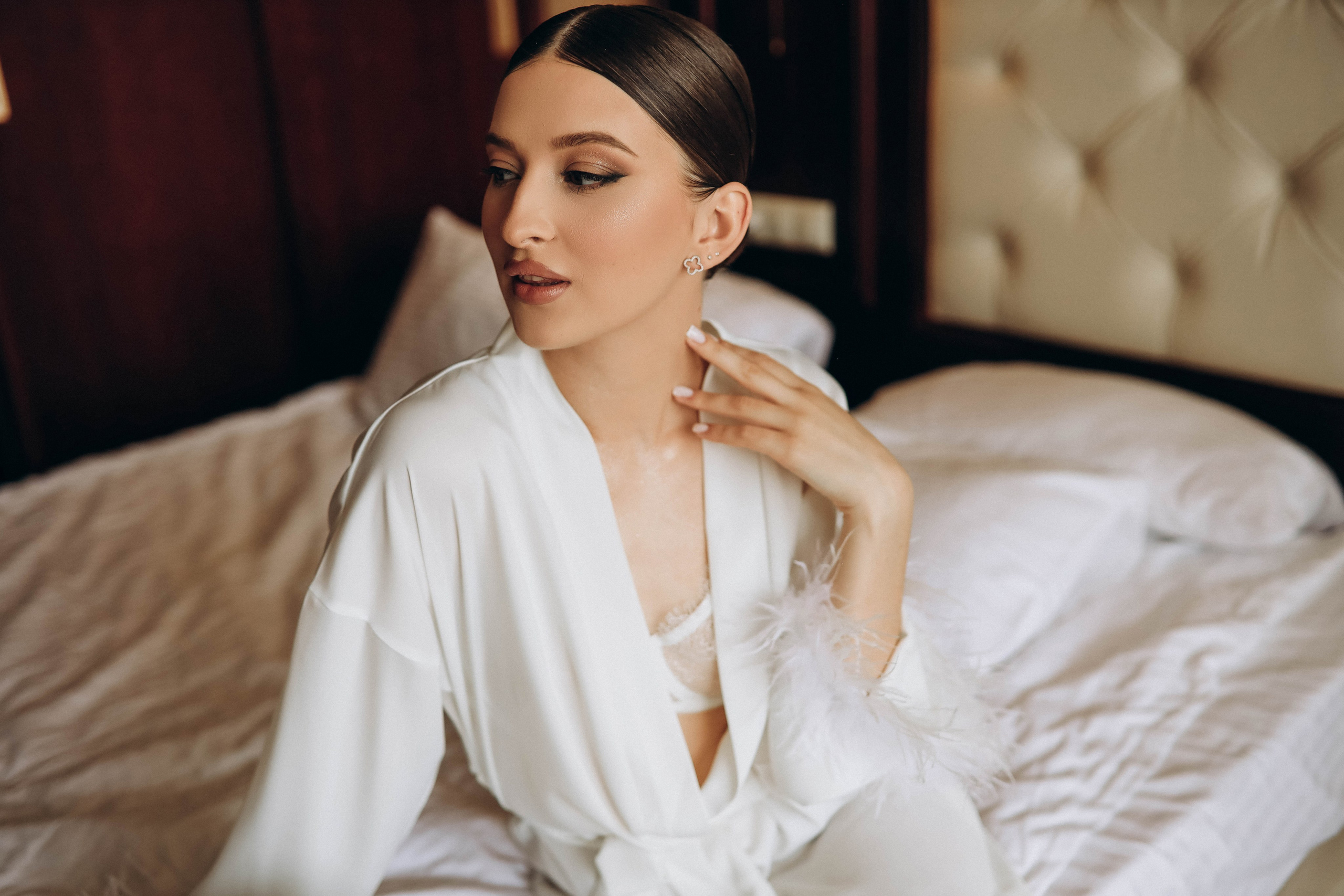 Z&D 7.09.2024. Свадебный и семейный фотограф Елизавета Артемьева