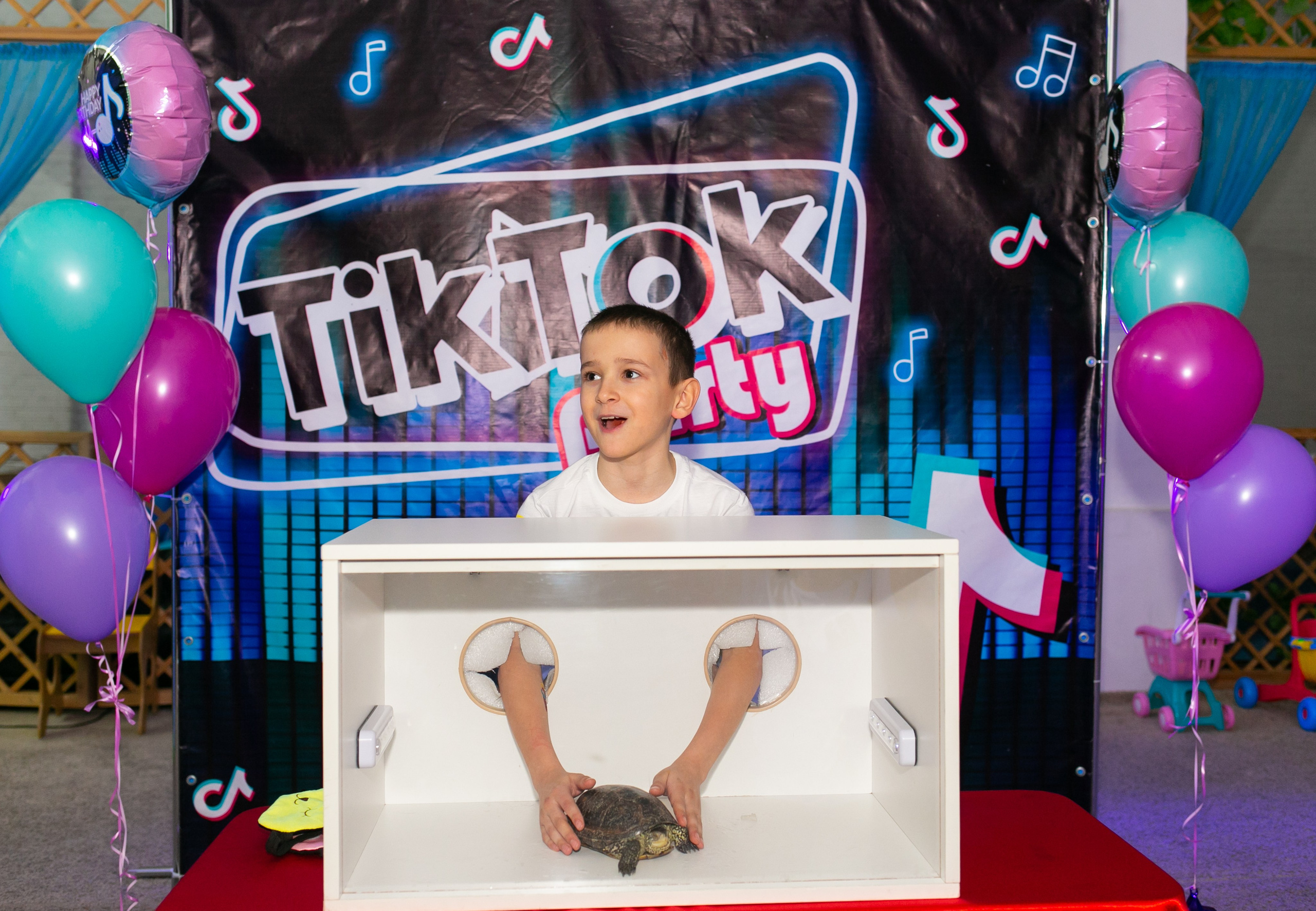 Праздники. Фотограф новорожденных и семейный фотограф НСО г. Бердск Марина Львова