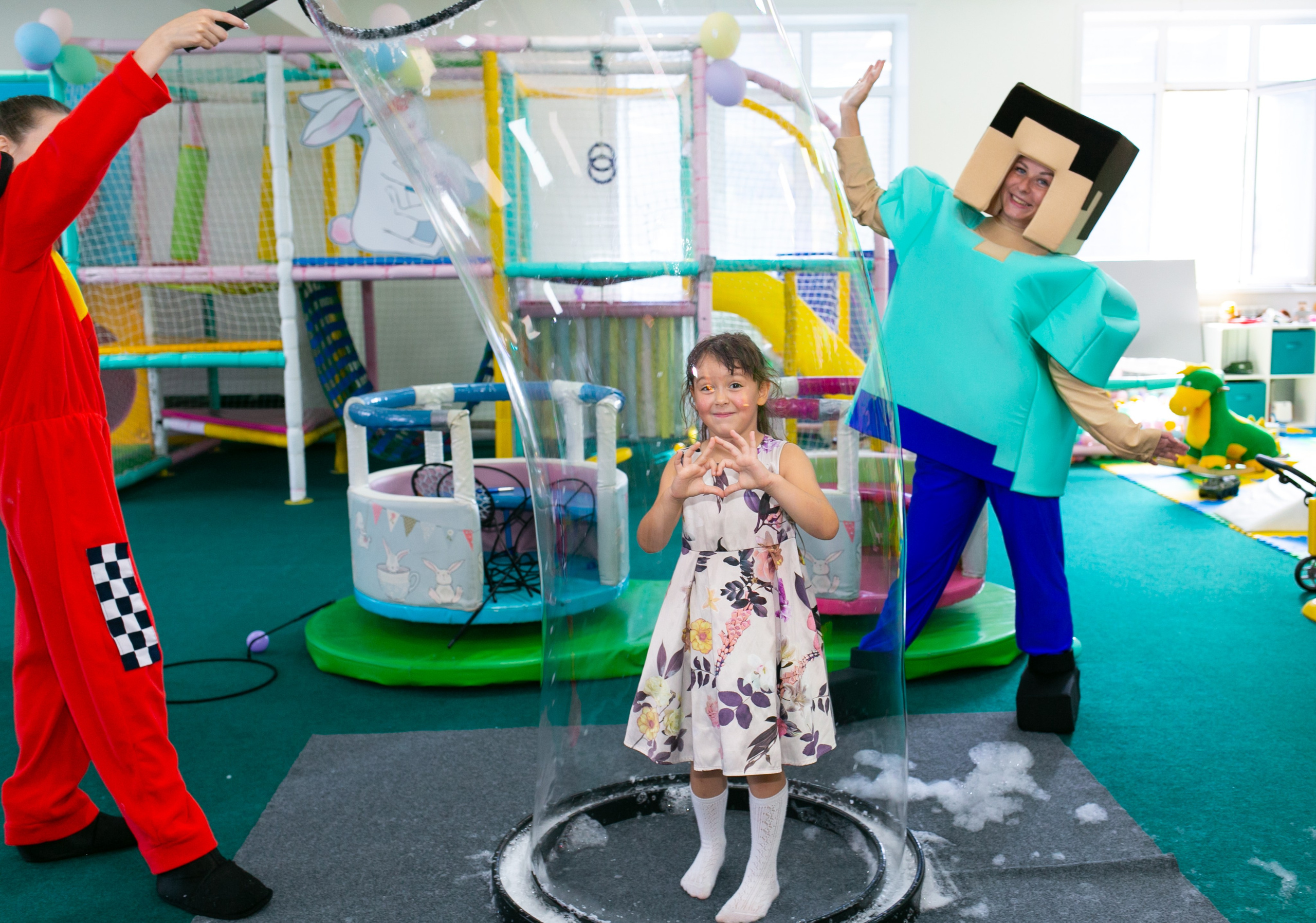 Праздники. Фотограф новорожденных и семейный фотограф НСО г. Бердск Марина Львова