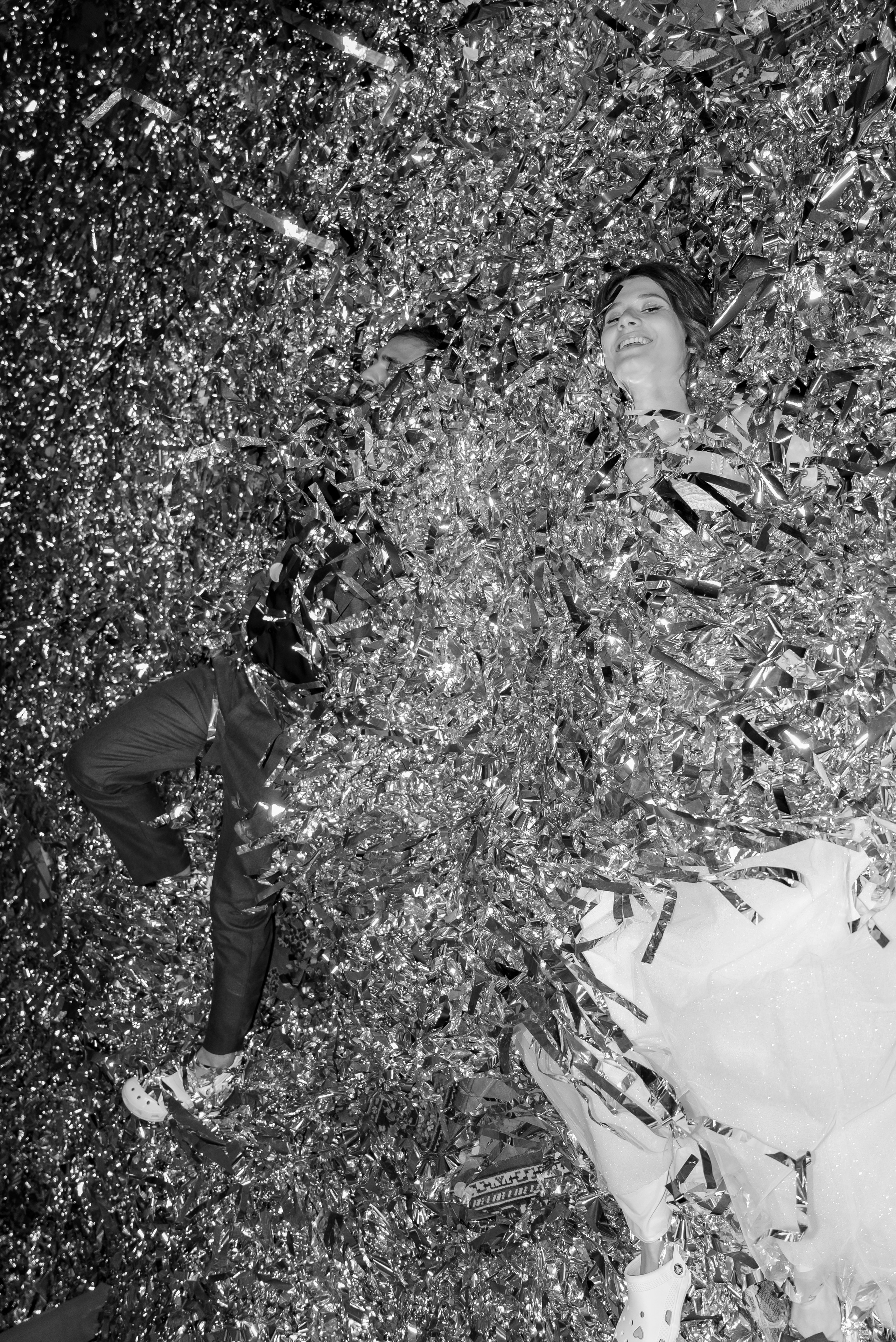 Лето, кроксы и котики. Backpackweddings фотограф и видеограф Ростов-на-Дону Сочи