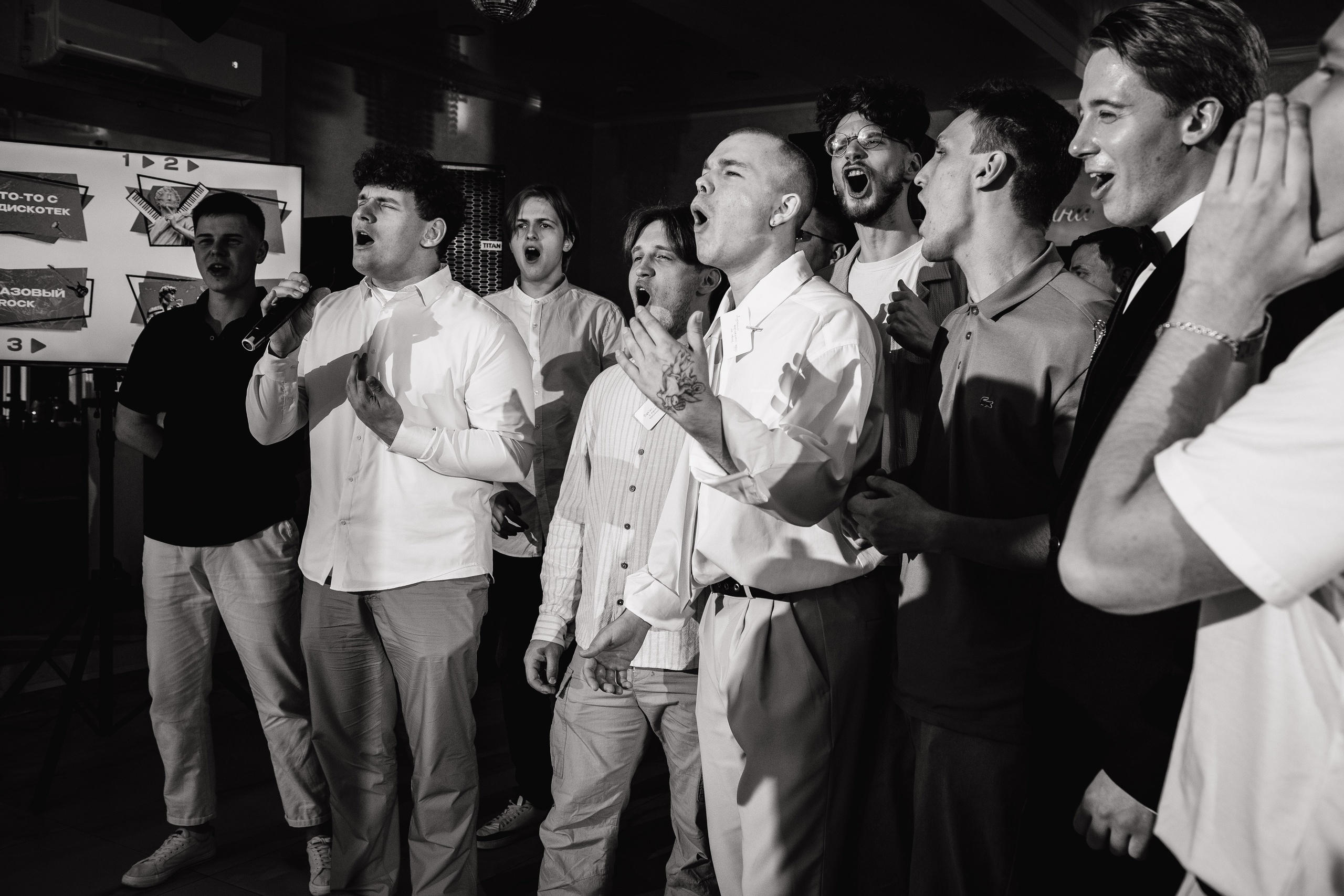 ВИТАЛИЙ И ВИКТОРИЯ. Свадебный и семейный фотограф Иваново Елена Угодина