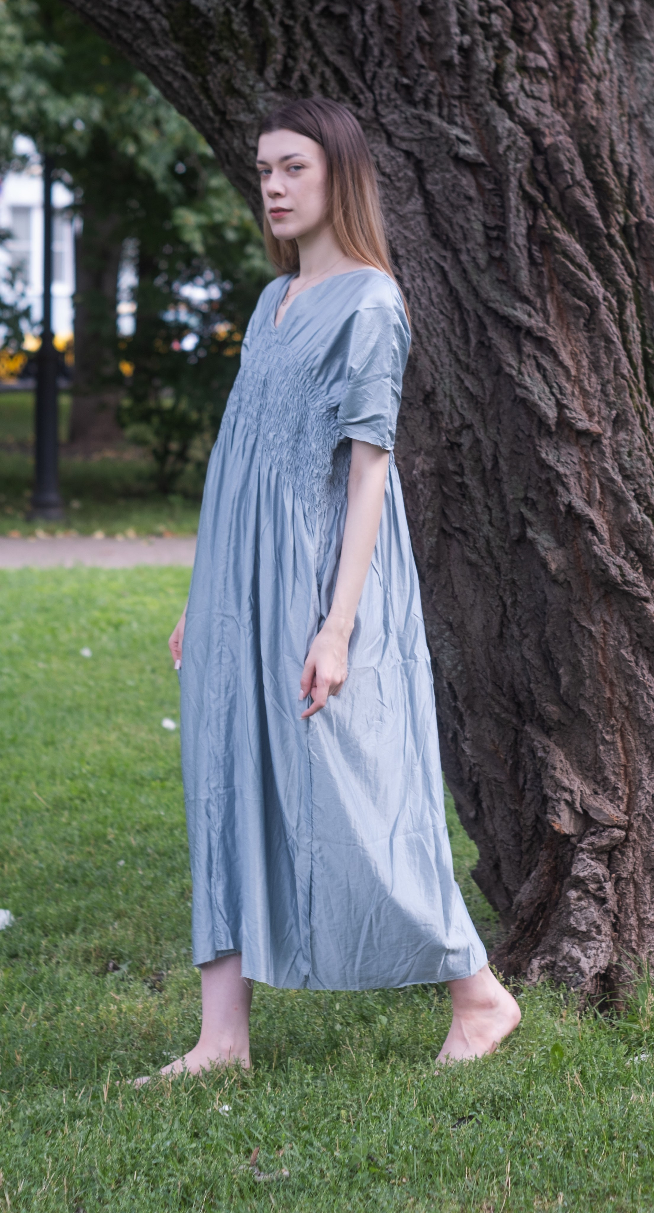 Сьемка для брендов. Анна Сутягина. Фотограф в Москве