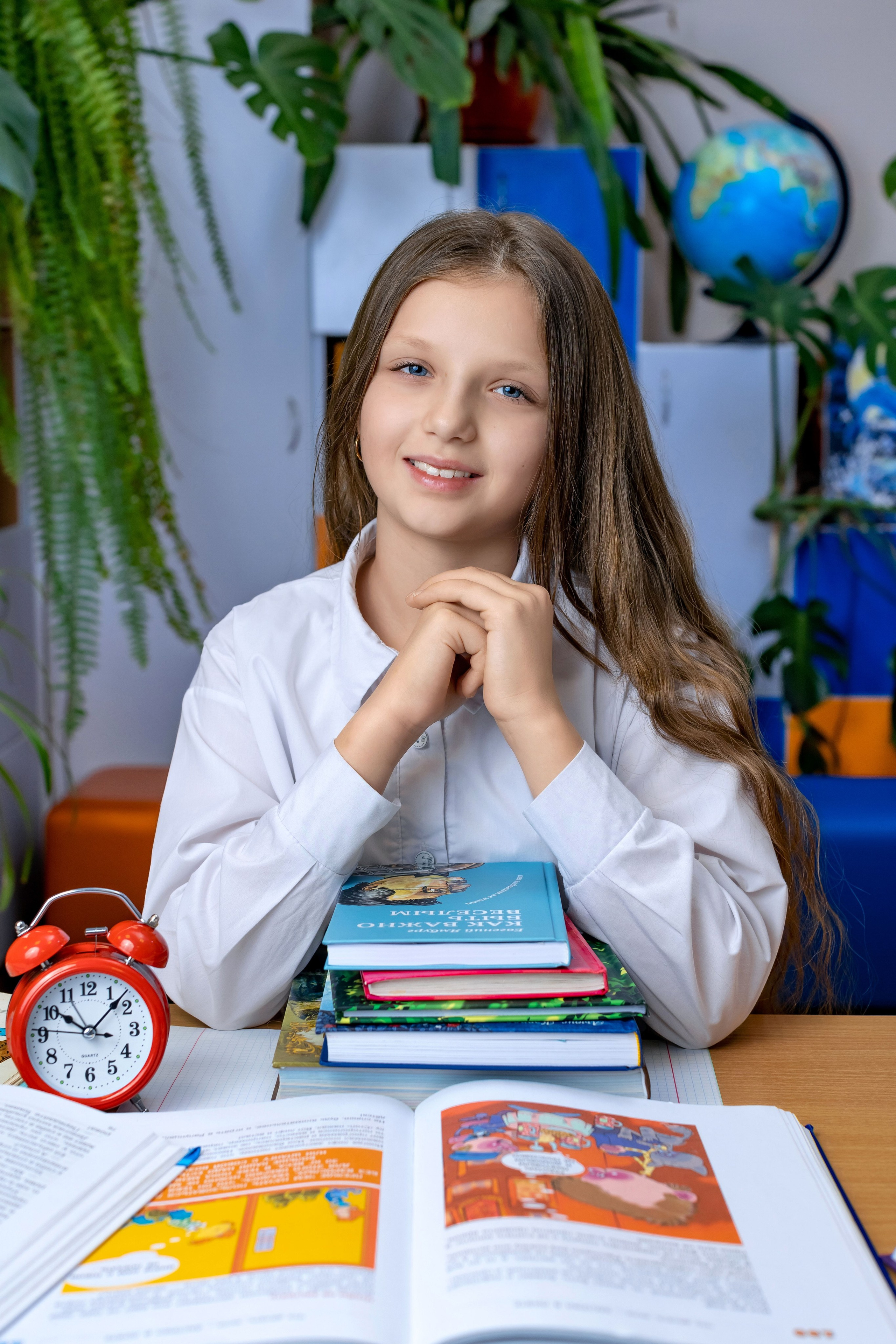 Выпускные альбомы для 4 класса в Твери. Выпускные Альбомы Сады и Школы | Тверь, Тверская область