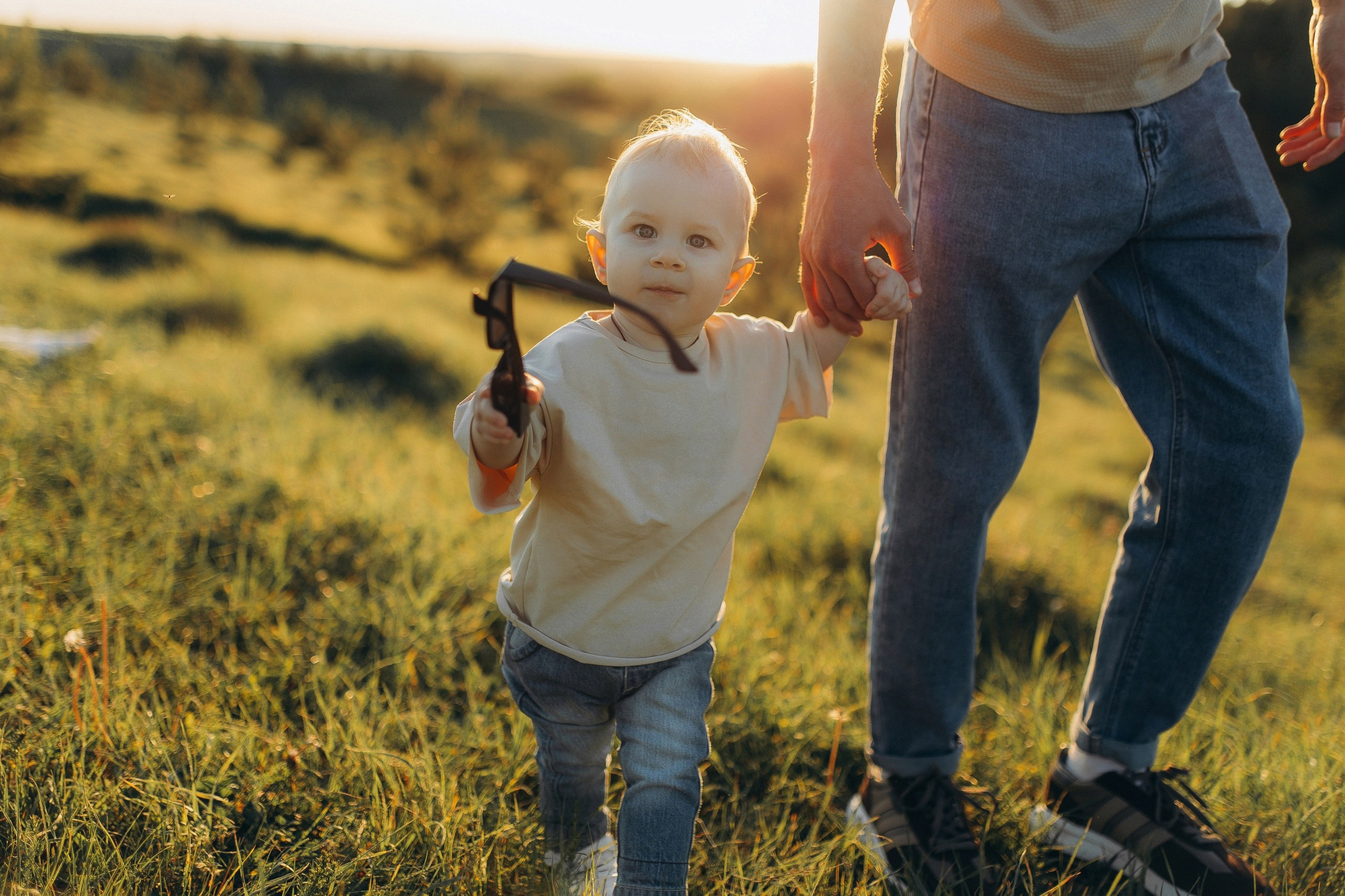 Настя, Серёжа, Максим и Дима🤍. Ph. Marina Reshetova